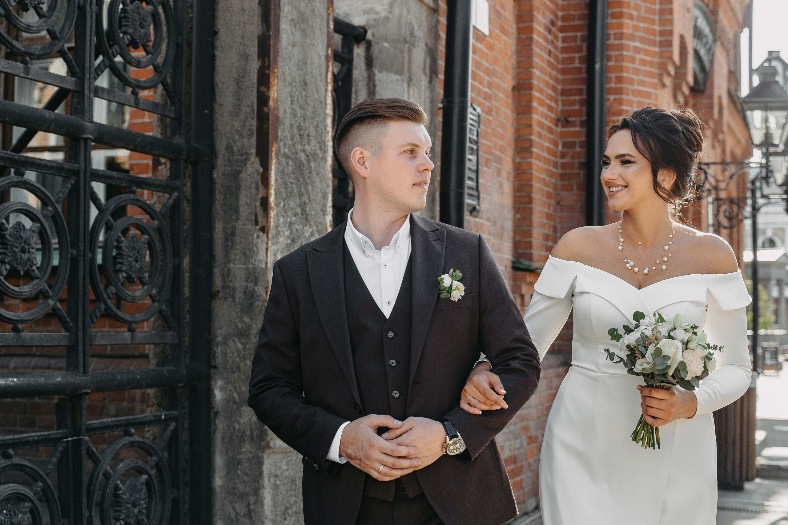 28.05.2022. Андрей Варсан. Фотограф в Красноярске