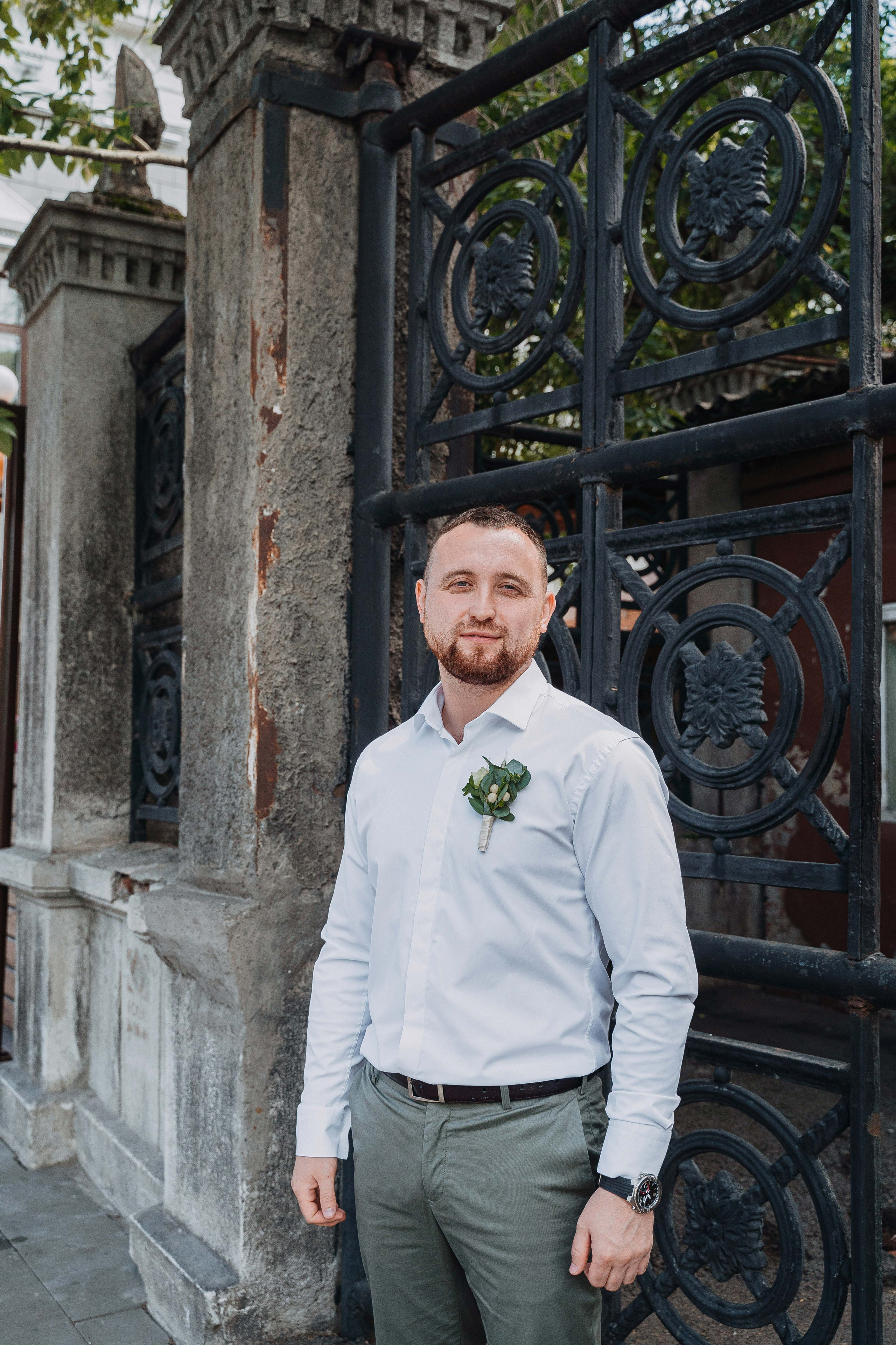 30.07.2021. Андрей Варсан. Фотограф в Красноярске