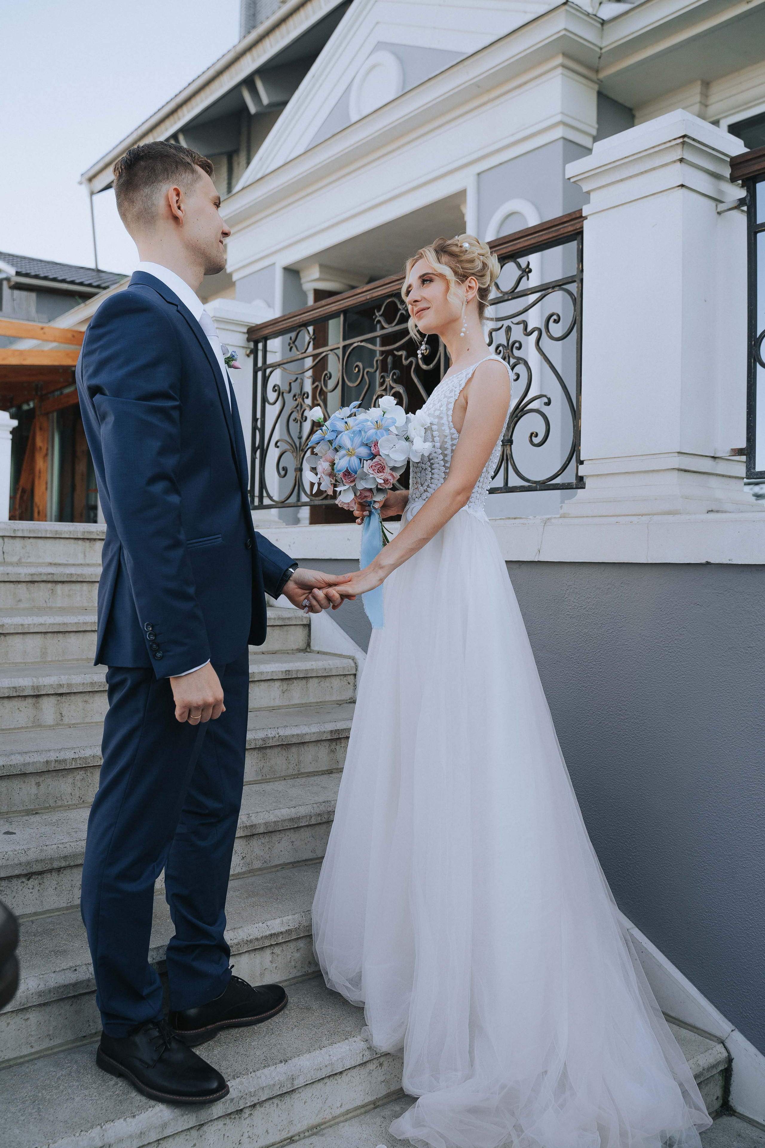27.08.202. Андрей Варсан. Фотограф в Красноярске