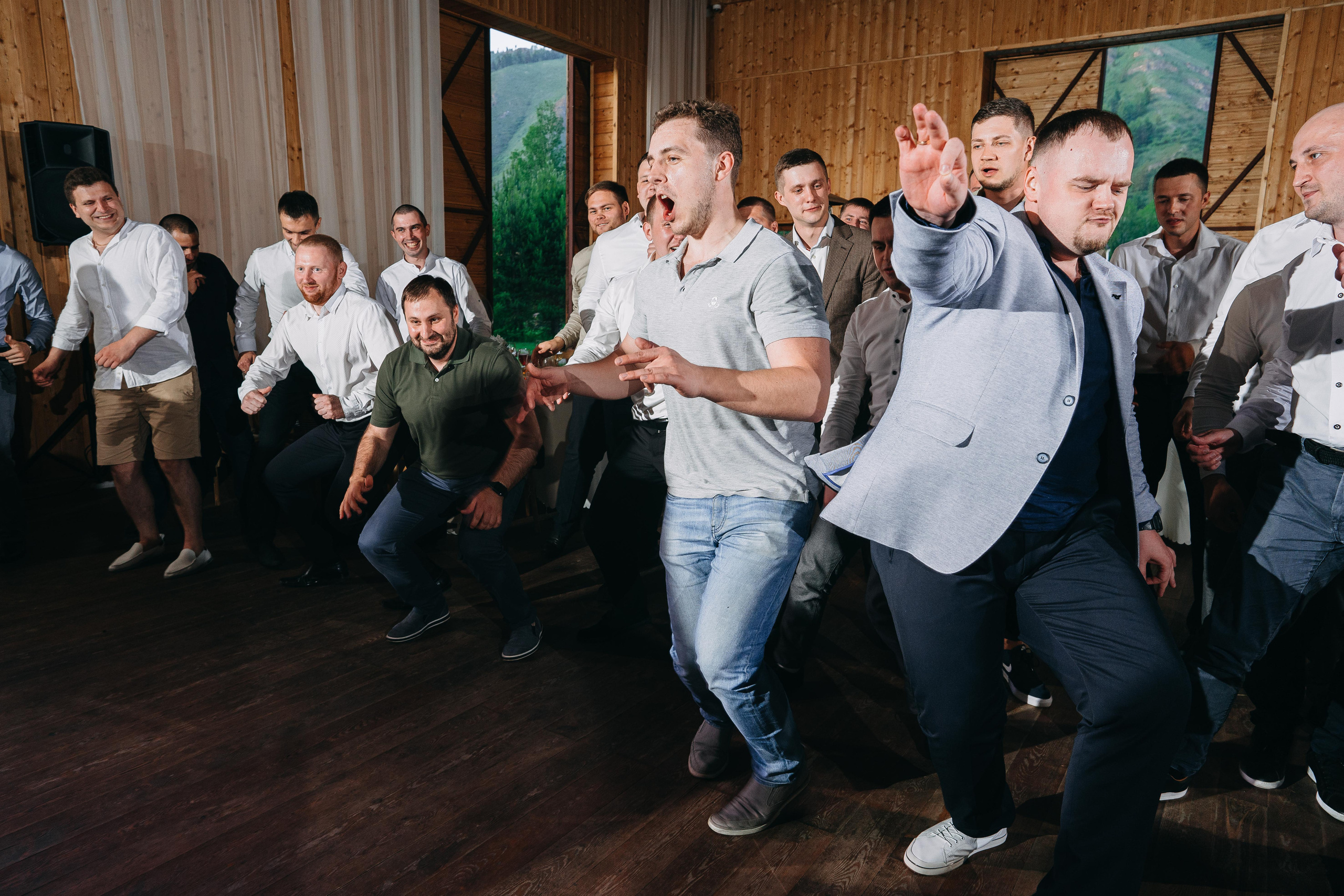 19.06.2021. Андрей Варсан. Фотограф в Красноярске