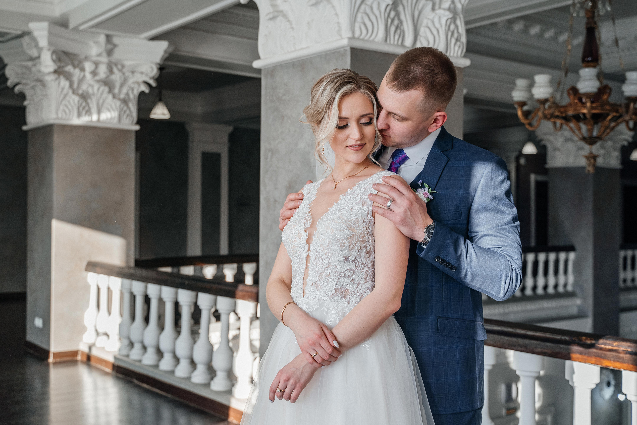 20.02.2021. Андрей Варсан. Фотограф в Красноярске