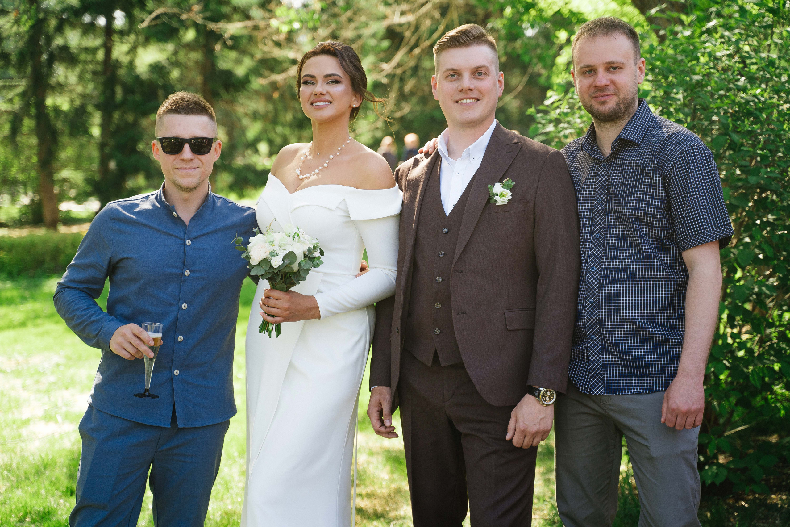 28.05.2022. Андрей Варсан. Фотограф в Красноярске