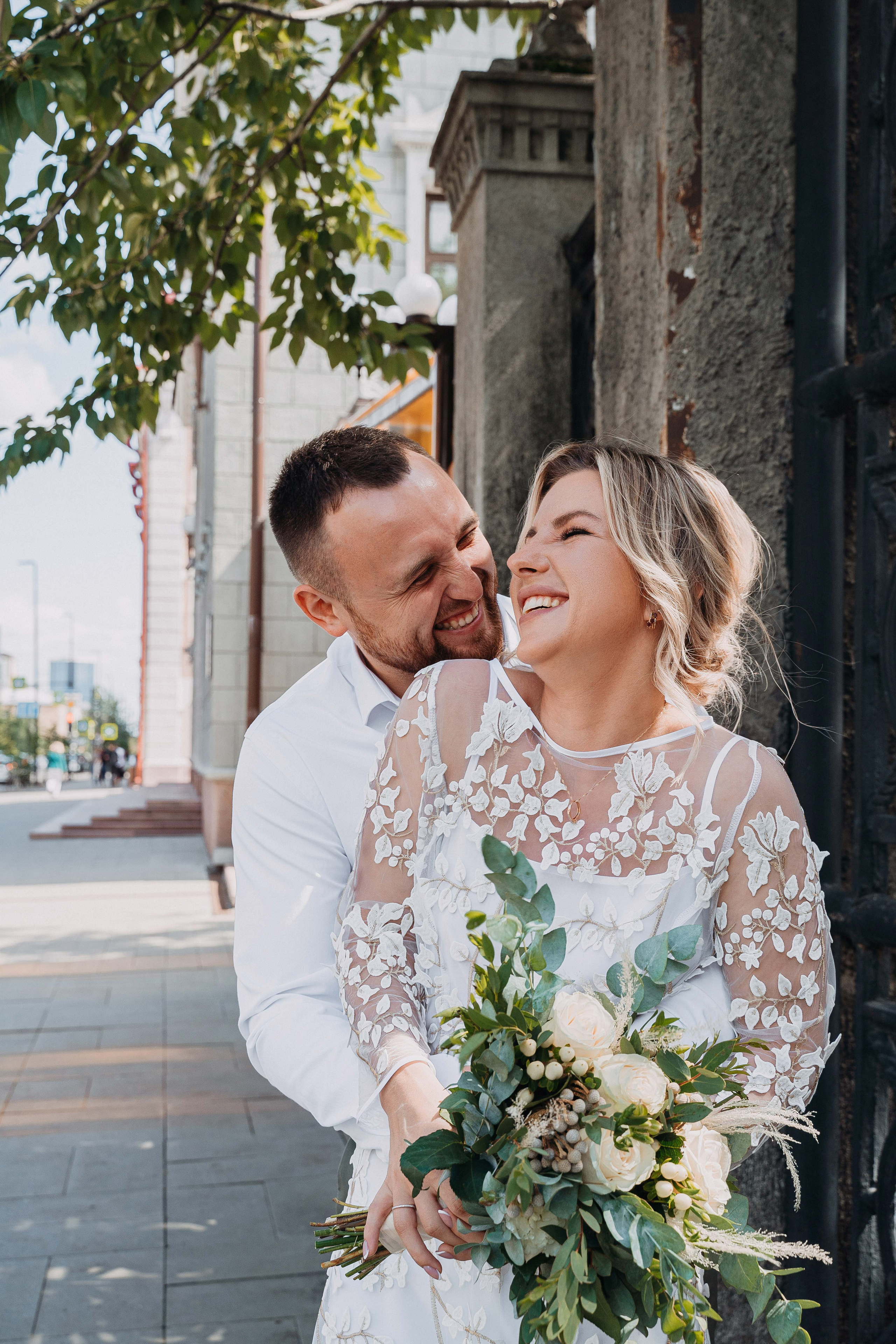 30.07.2021. Андрей Варсан. Фотограф в Красноярске