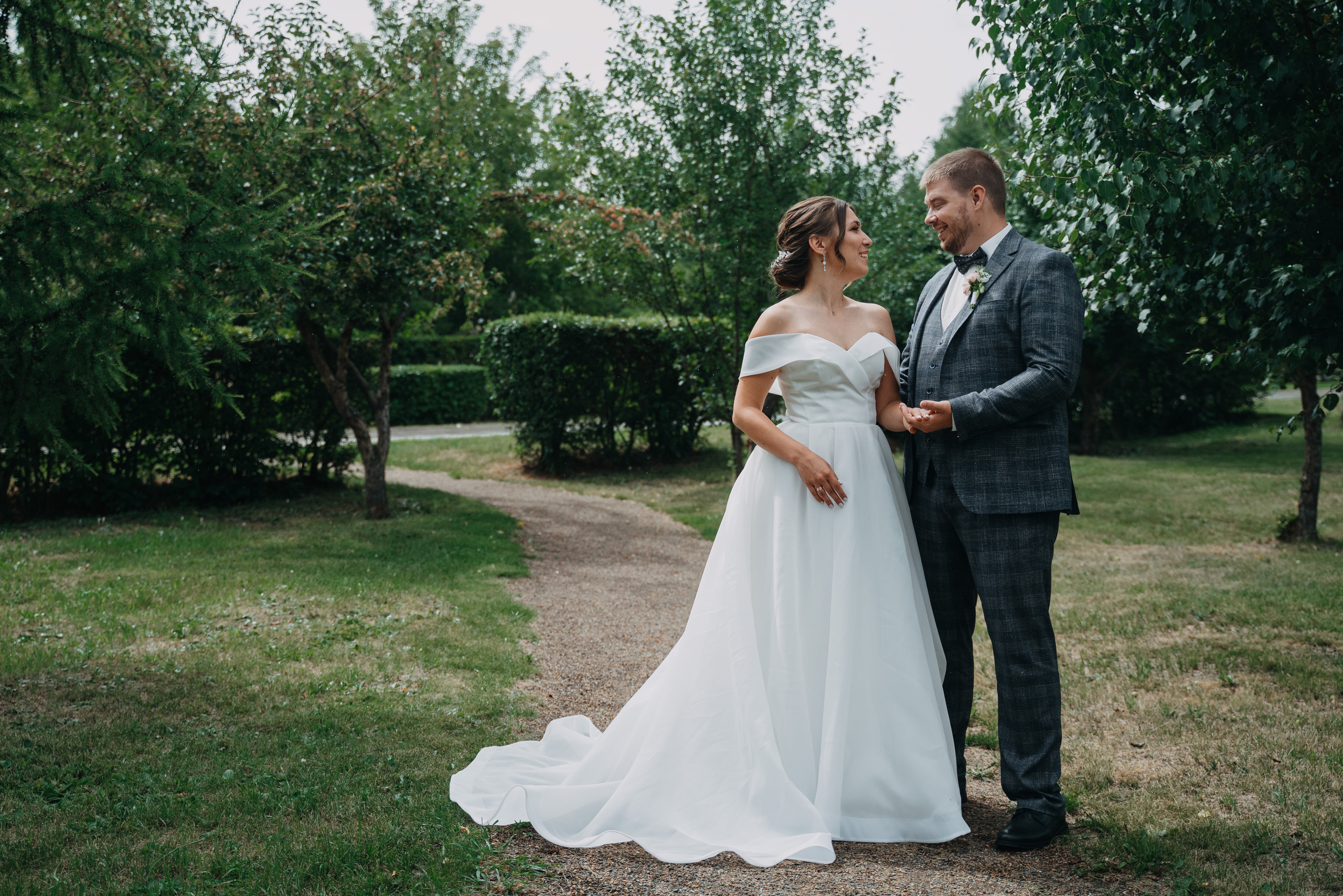 23.07.2022. Андрей Варсан. Фотограф в Красноярске