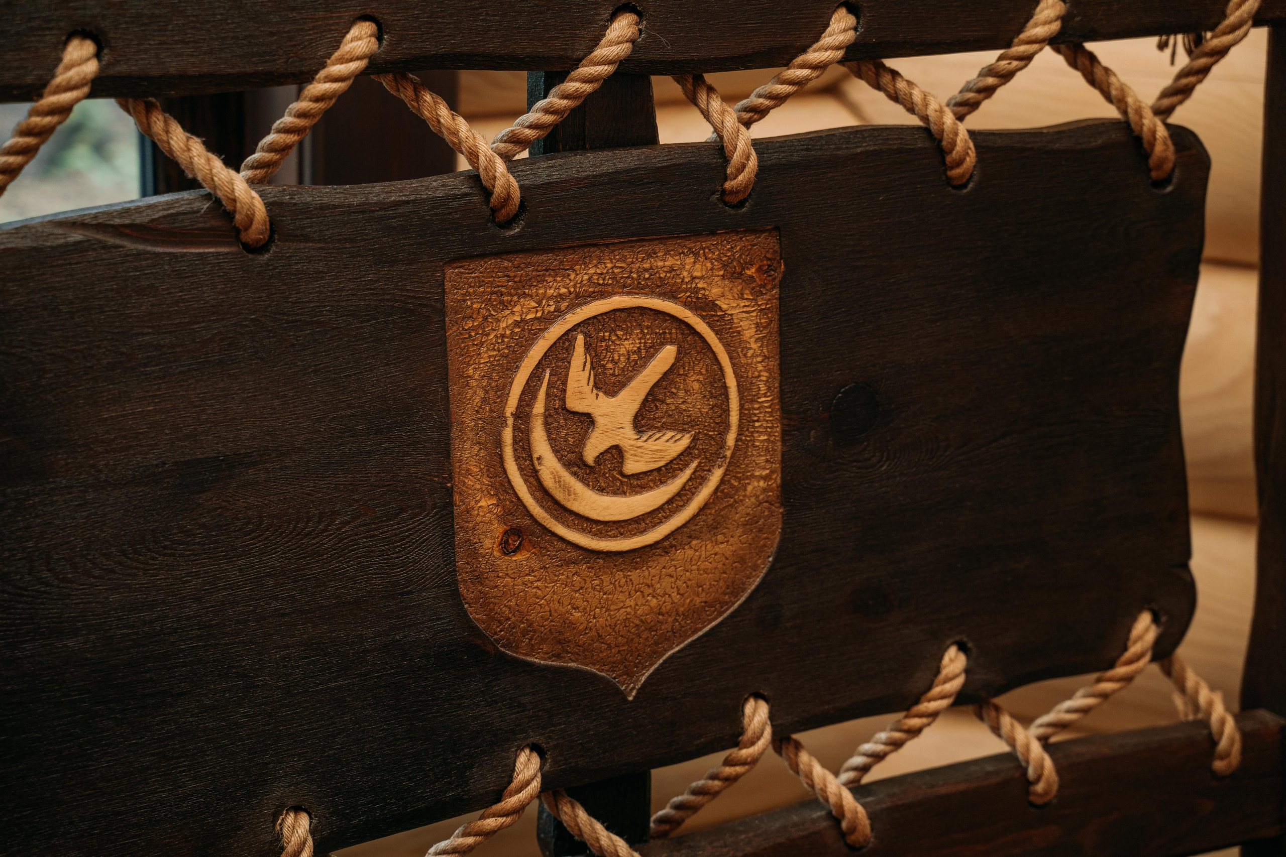 Lumberdad. Андрей Варсан. Фотограф в Красноярске