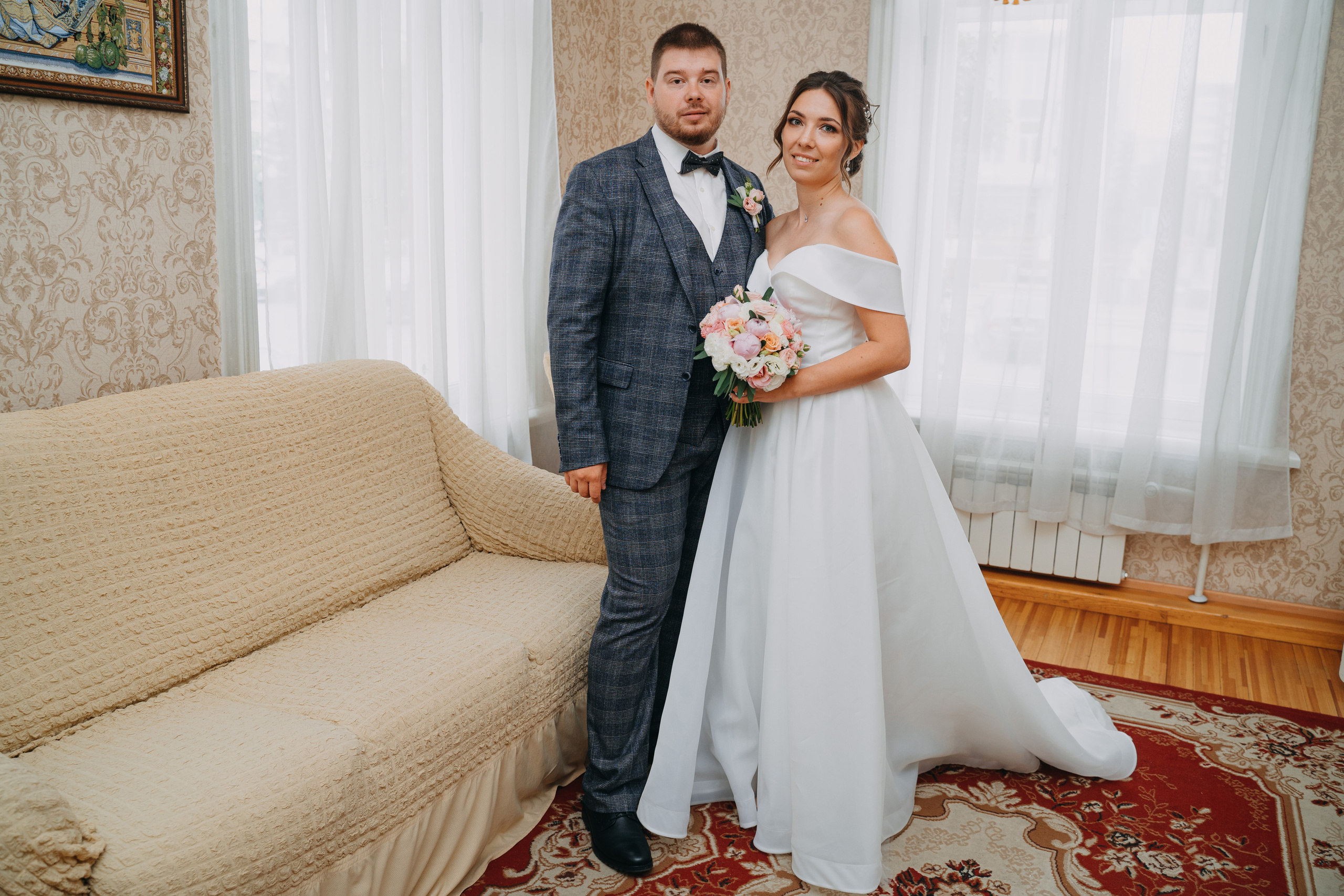 23.07.2022. Андрей Варсан. Фотограф в Красноярске