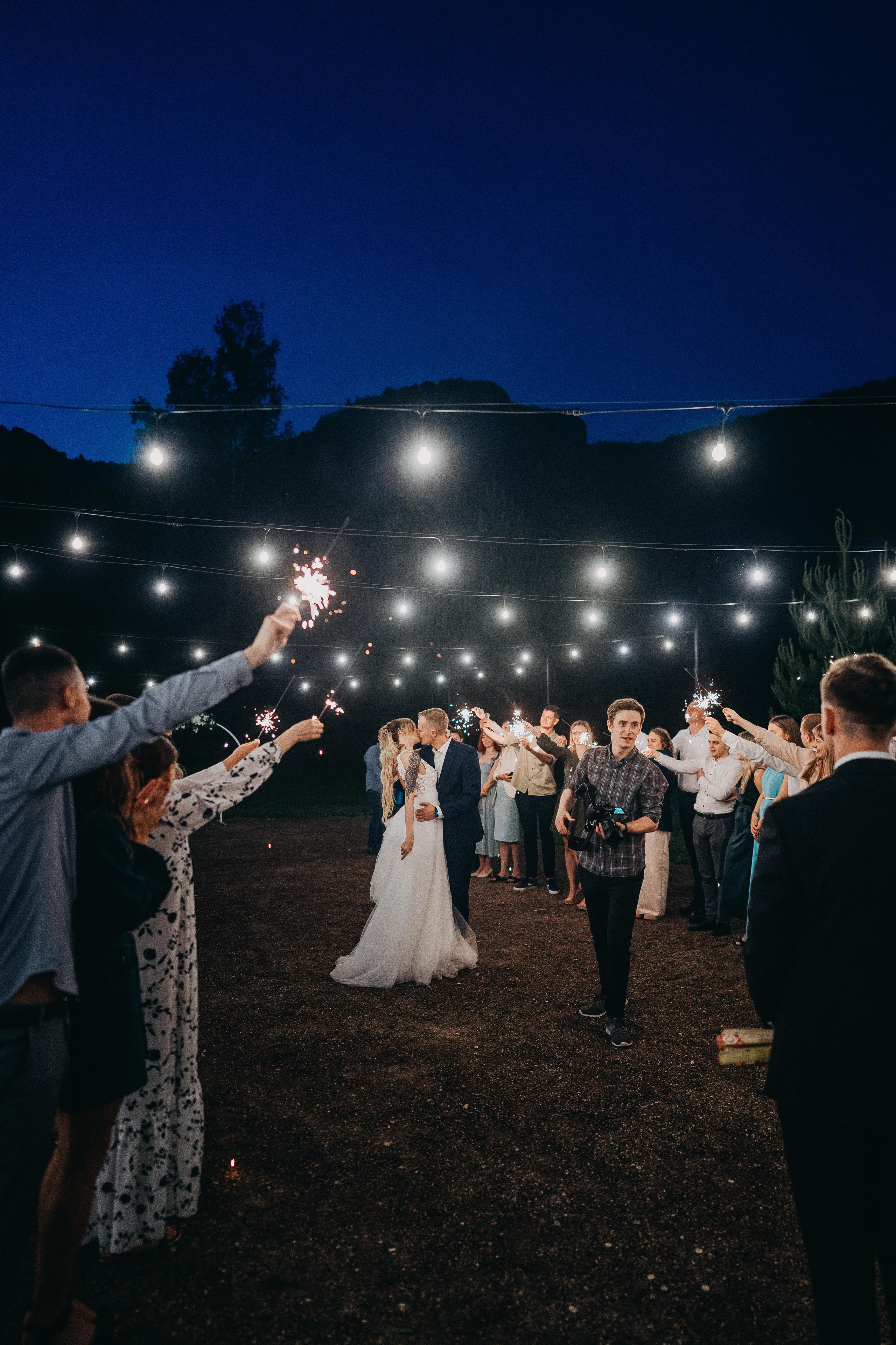 19.06.2021. Андрей Варсан. Фотограф в Красноярске