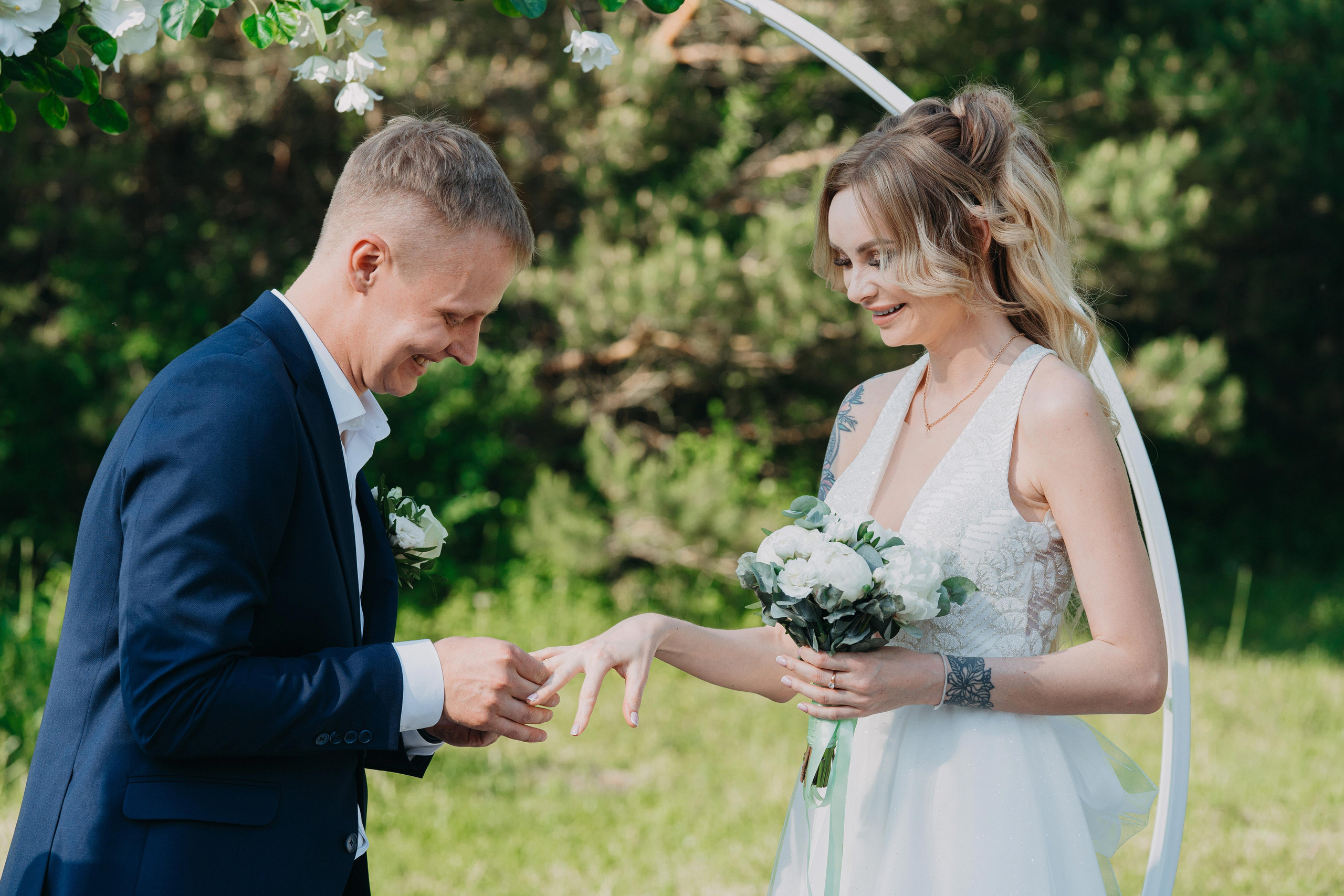 19.06.2021. Андрей Варсан. Фотограф в Красноярске