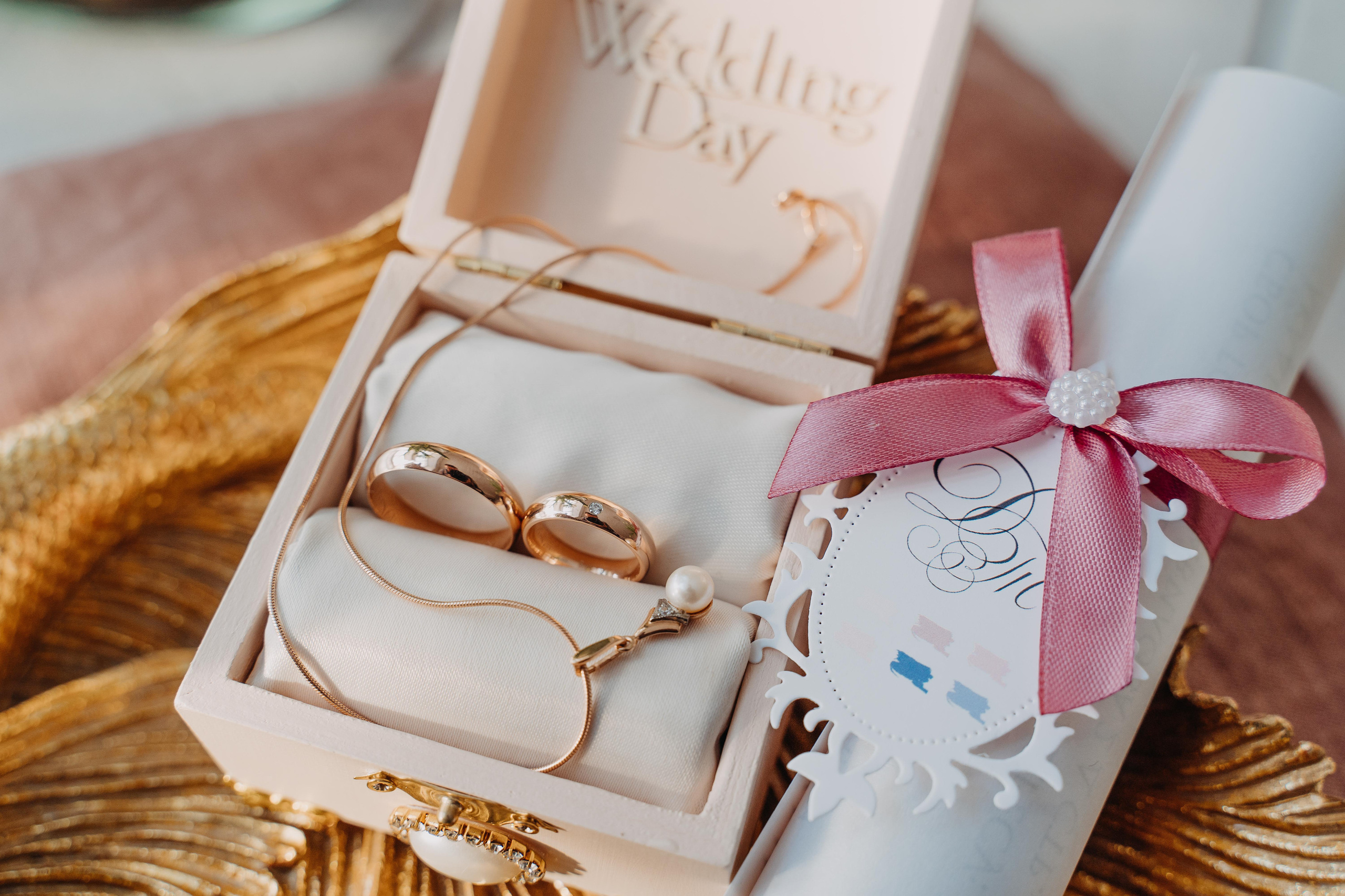 20.02.2021. Андрей Варсан. Фотограф в Красноярске