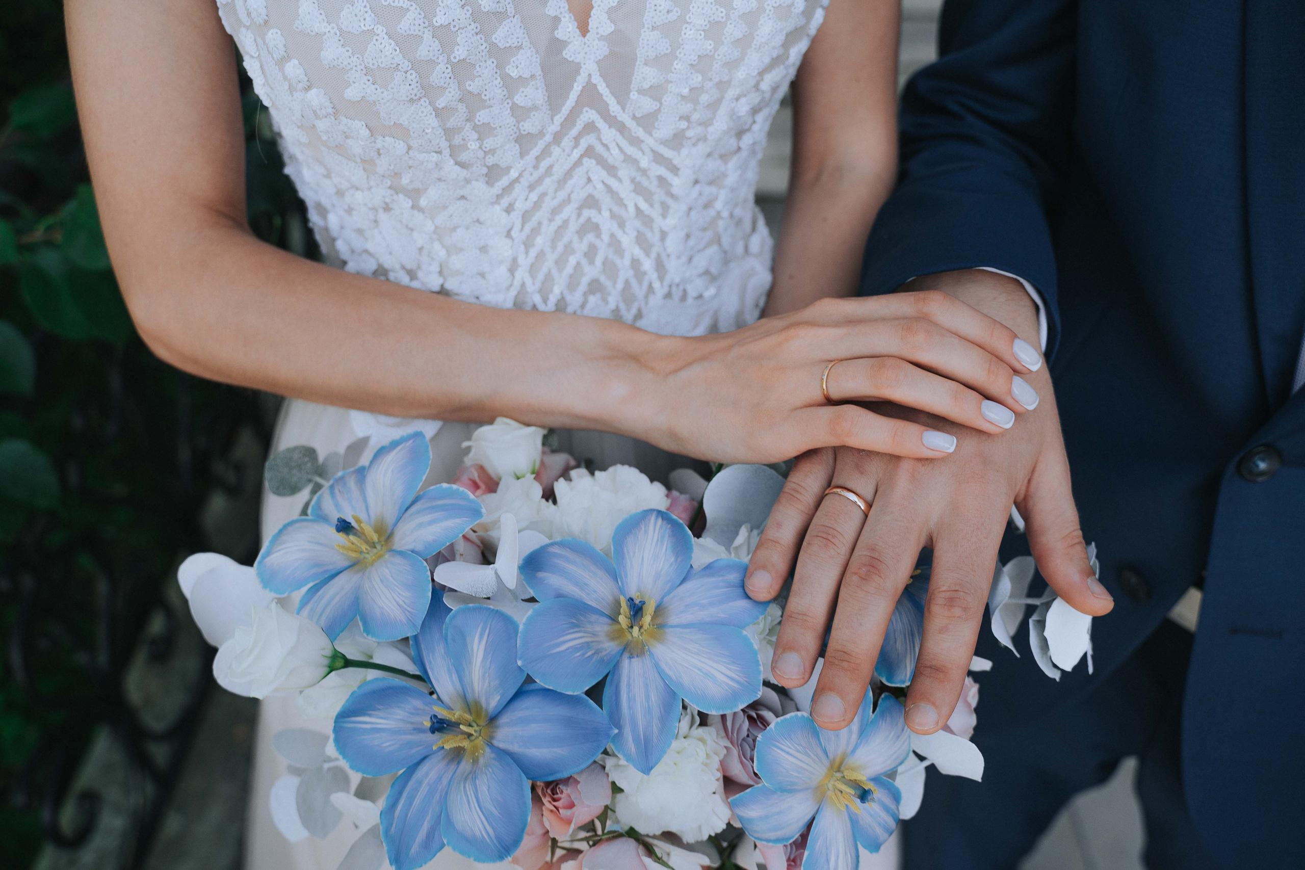 27.08.202. Андрей Варсан. Фотограф в Красноярске