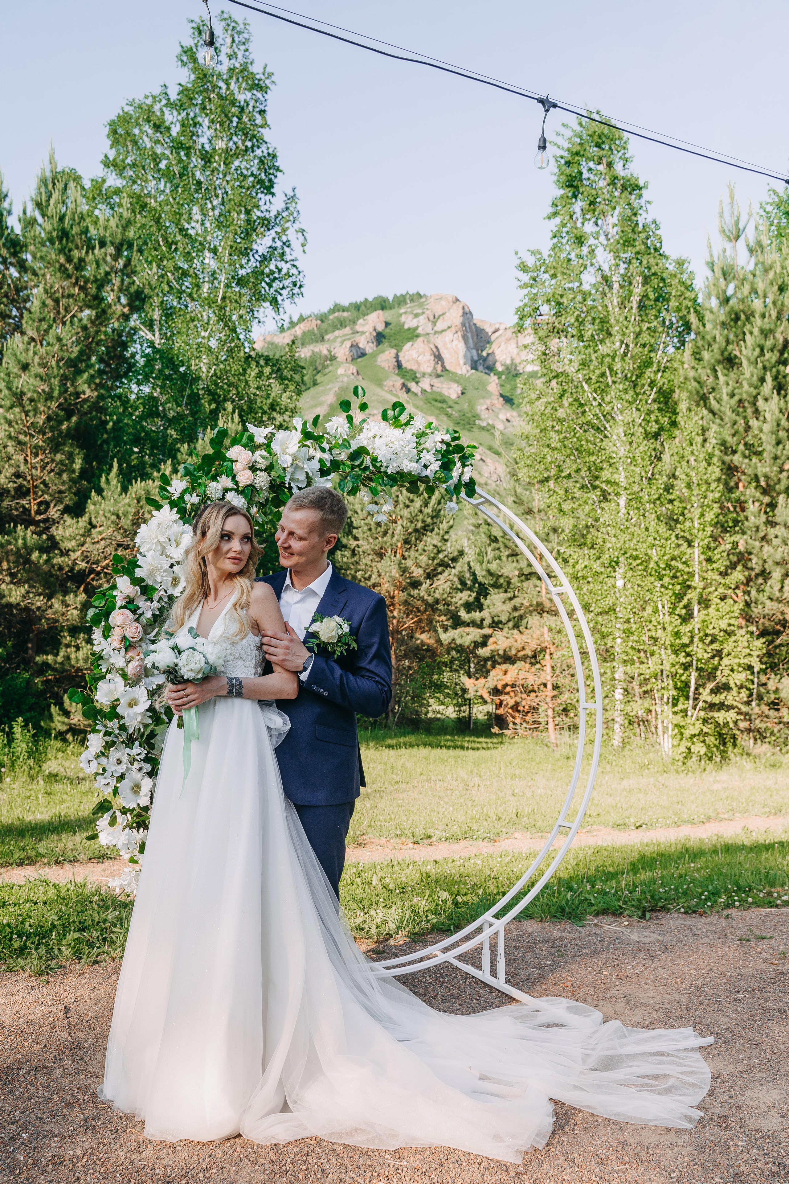19.06.2021. Андрей Варсан. Фотограф в Красноярске