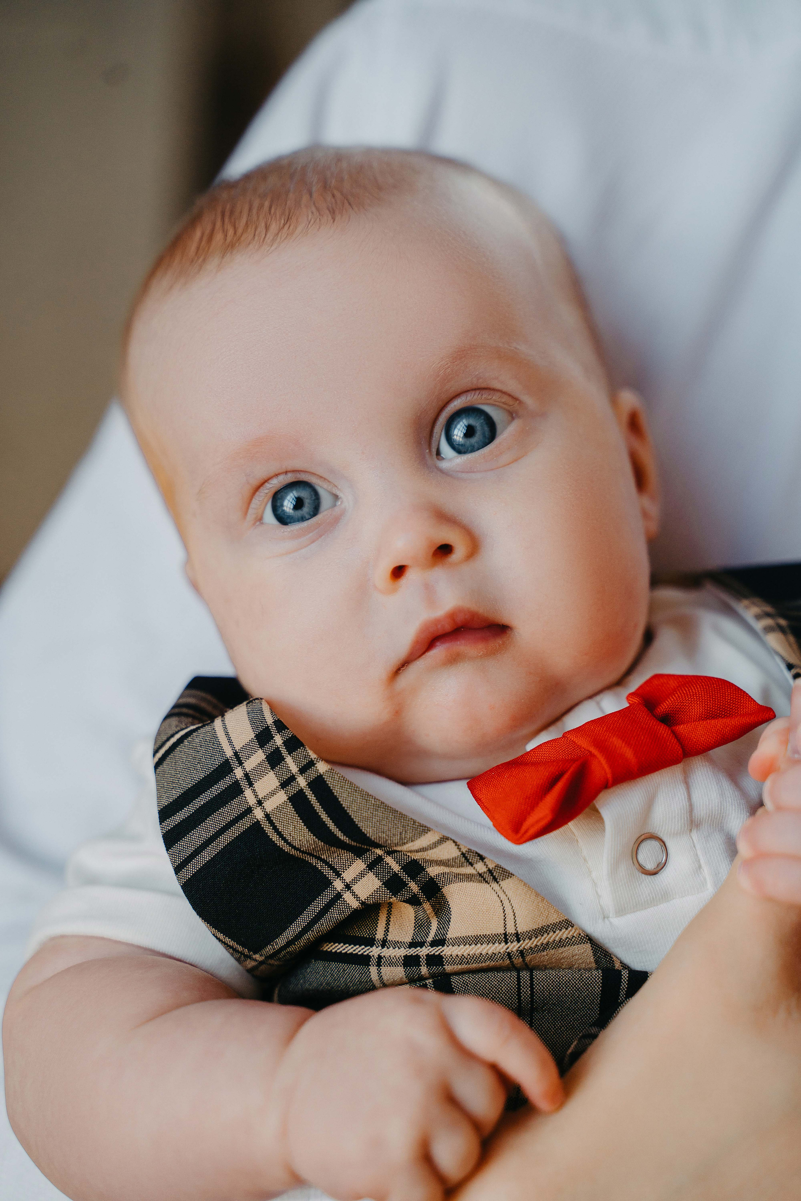 Первая фотосессия. Андрей Варсан. Фотограф в Красноярске