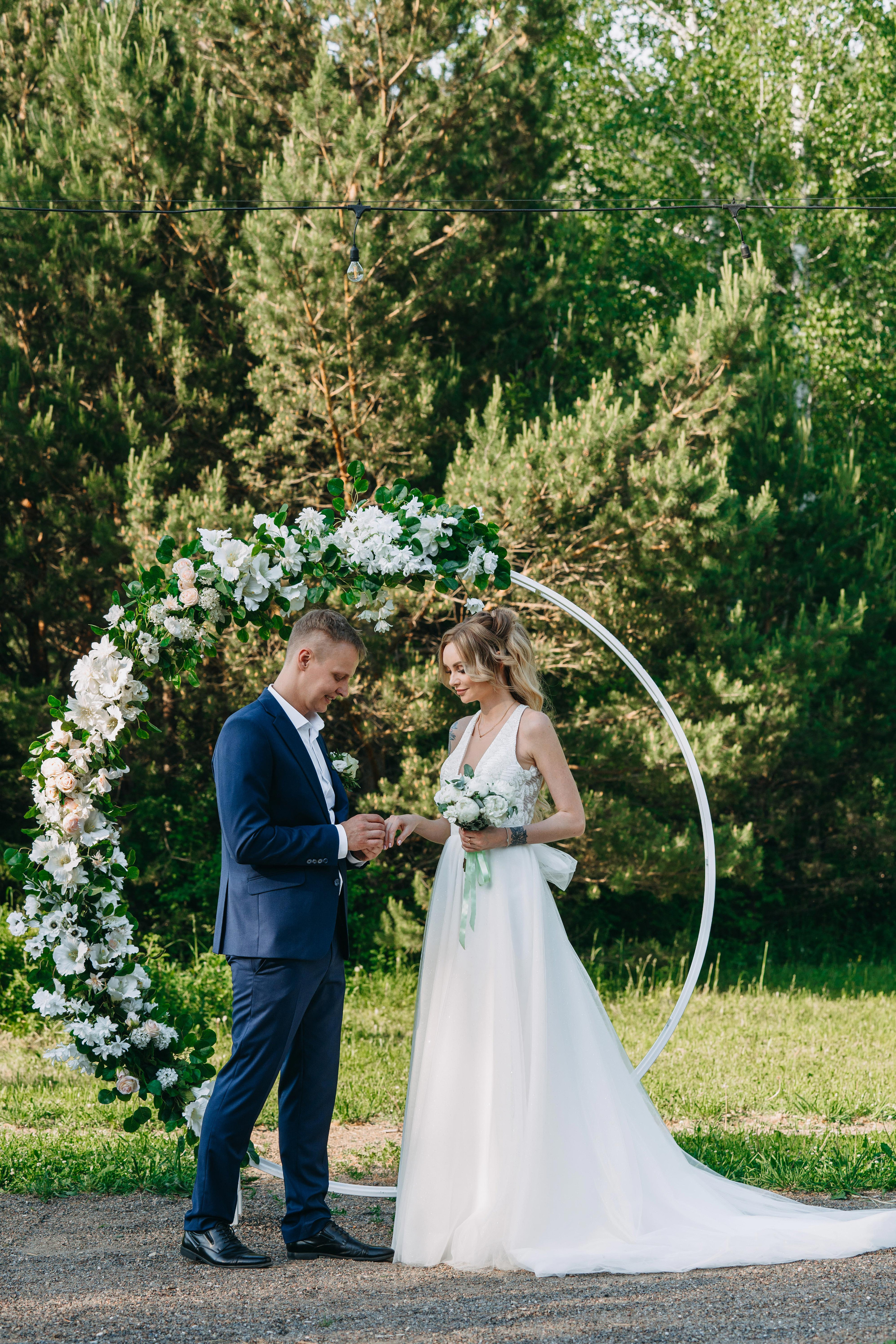 19.06.2021. Андрей Варсан. Фотограф в Красноярске
