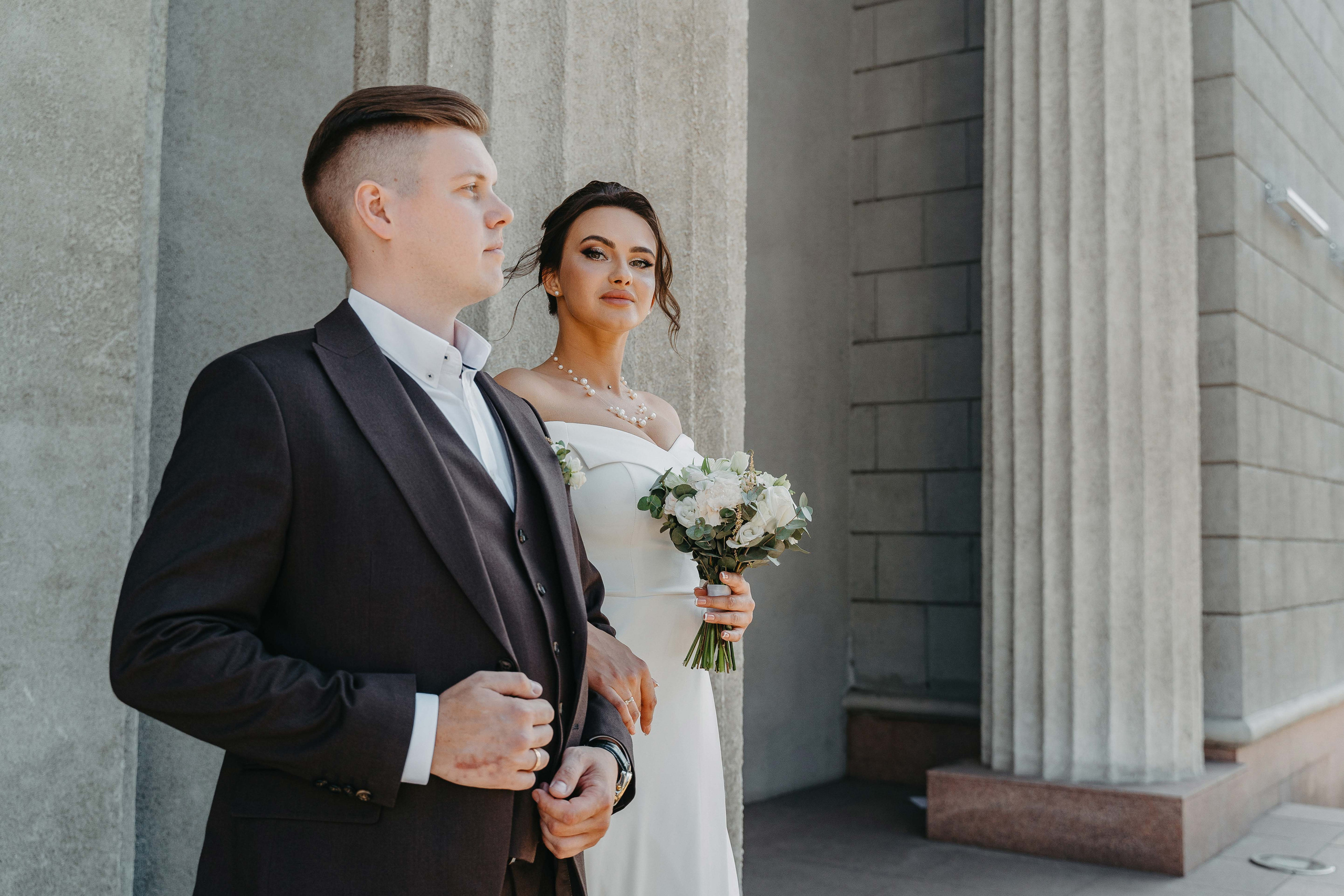 28.05.2022. Андрей Варсан. Фотограф в Красноярске