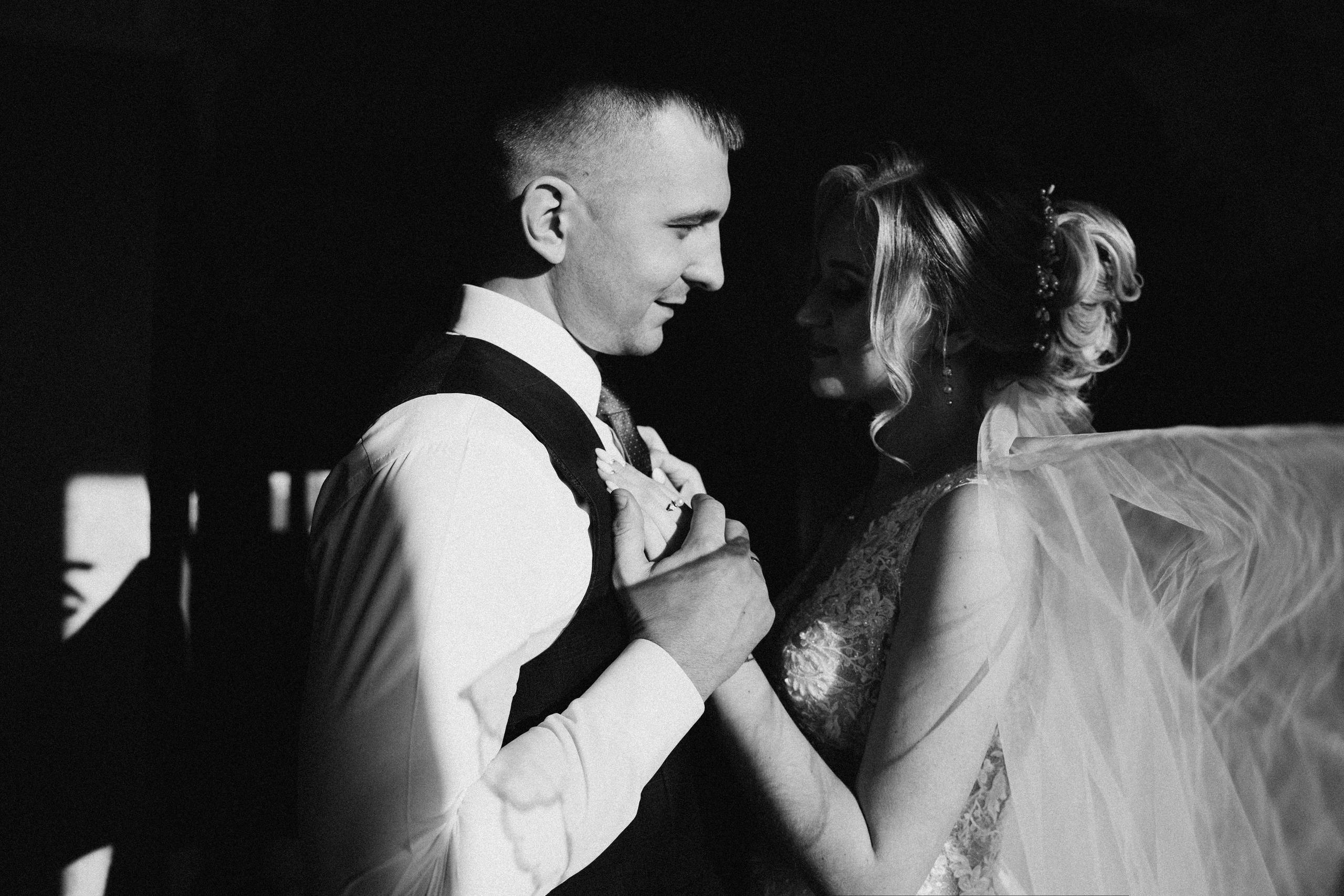 20.02.2021. Андрей Варсан. Фотограф в Красноярске