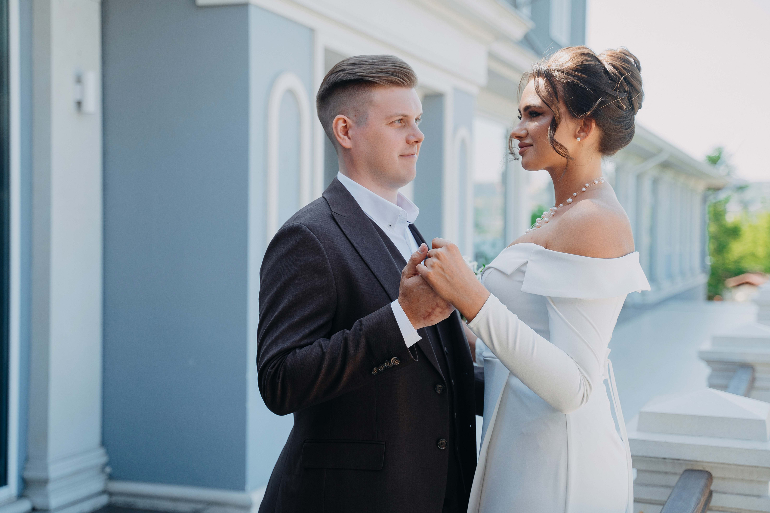 28.05.2022. Андрей Варсан. Фотограф в Красноярске