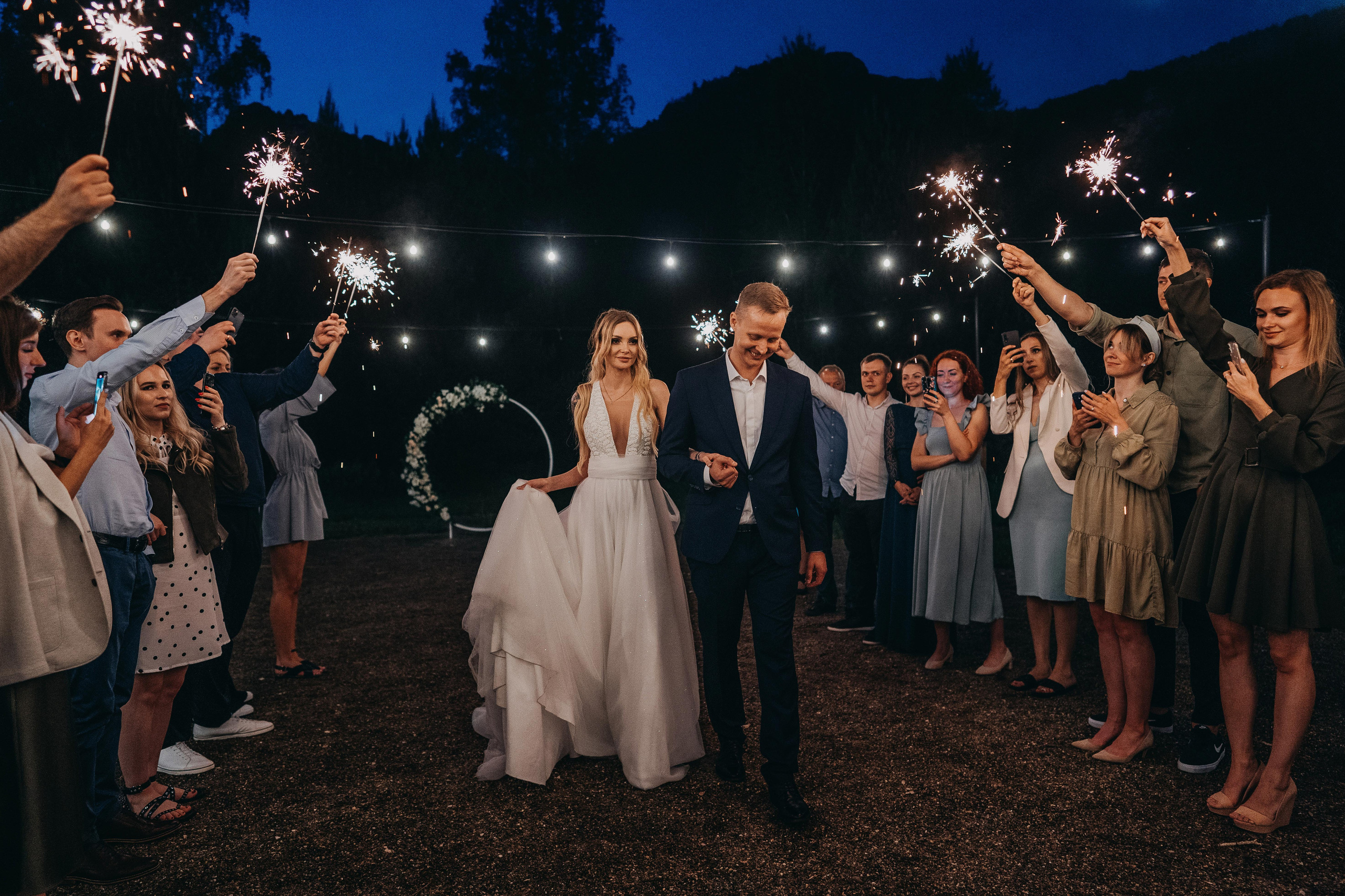 19.06.2021. Андрей Варсан. Фотограф в Красноярске