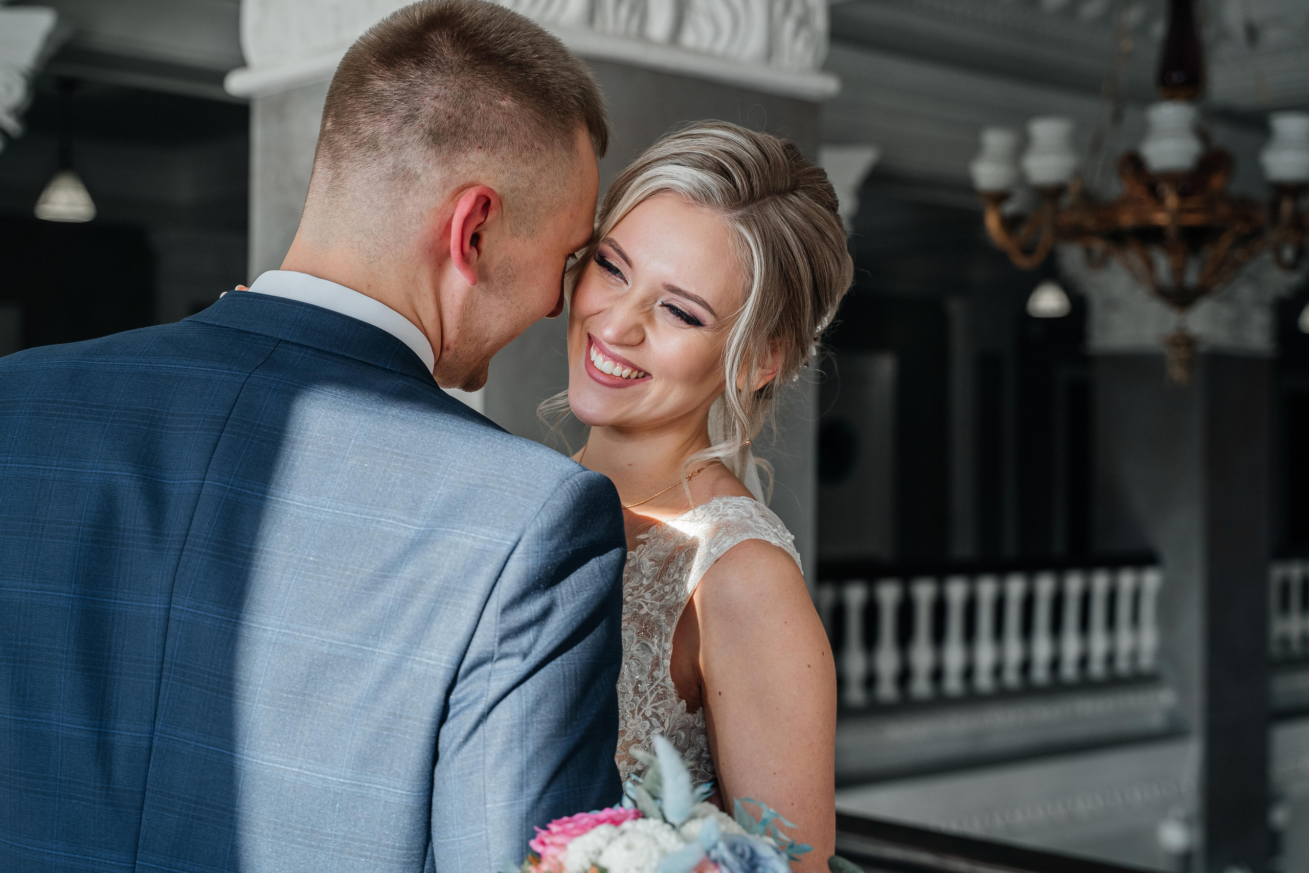 20.02.2021. Андрей Варсан. Фотограф в Красноярске