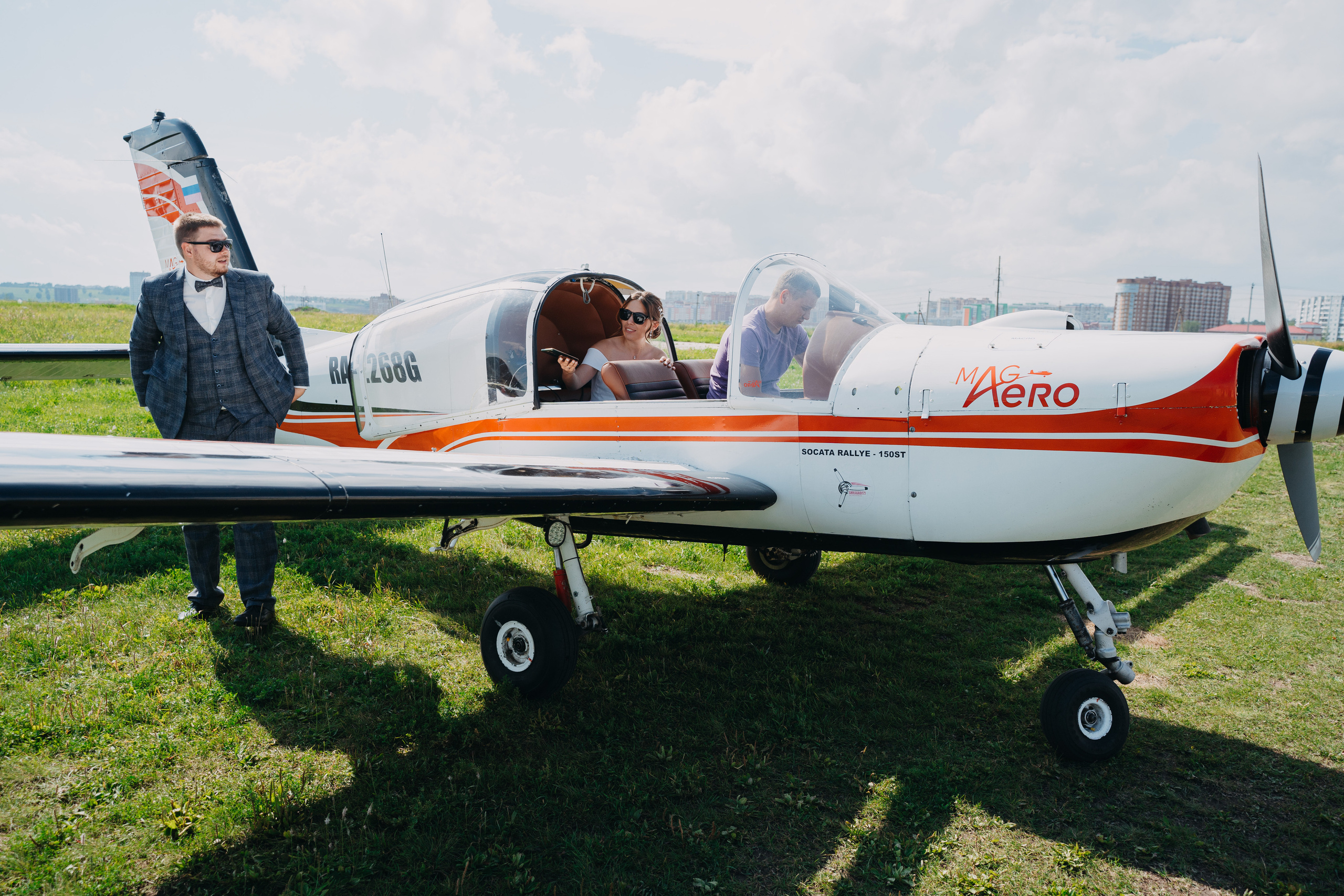 23.07.2022. Андрей Варсан. Фотограф в Красноярске
