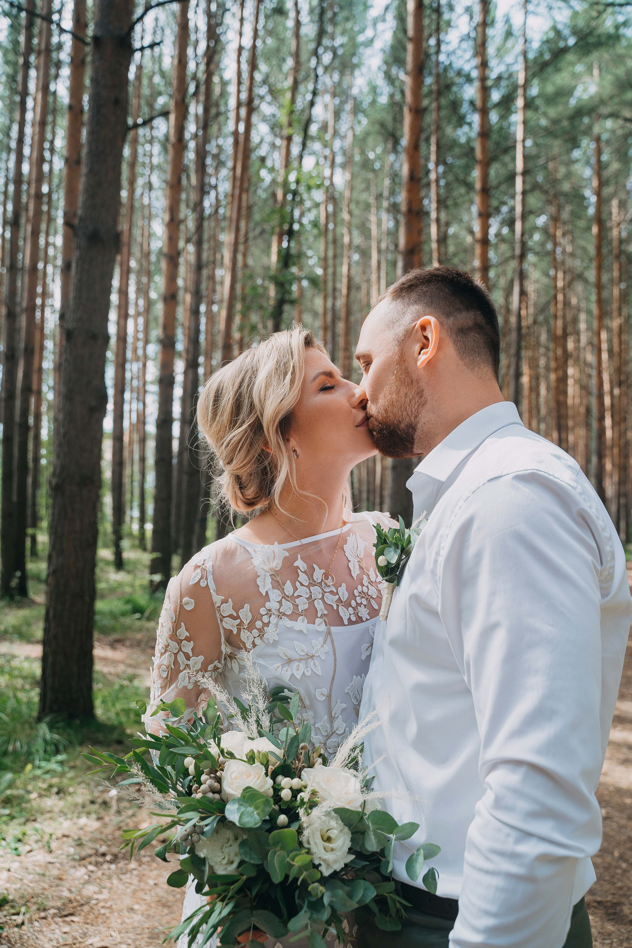 30.07.2021. Андрей Варсан. Фотограф в Красноярске