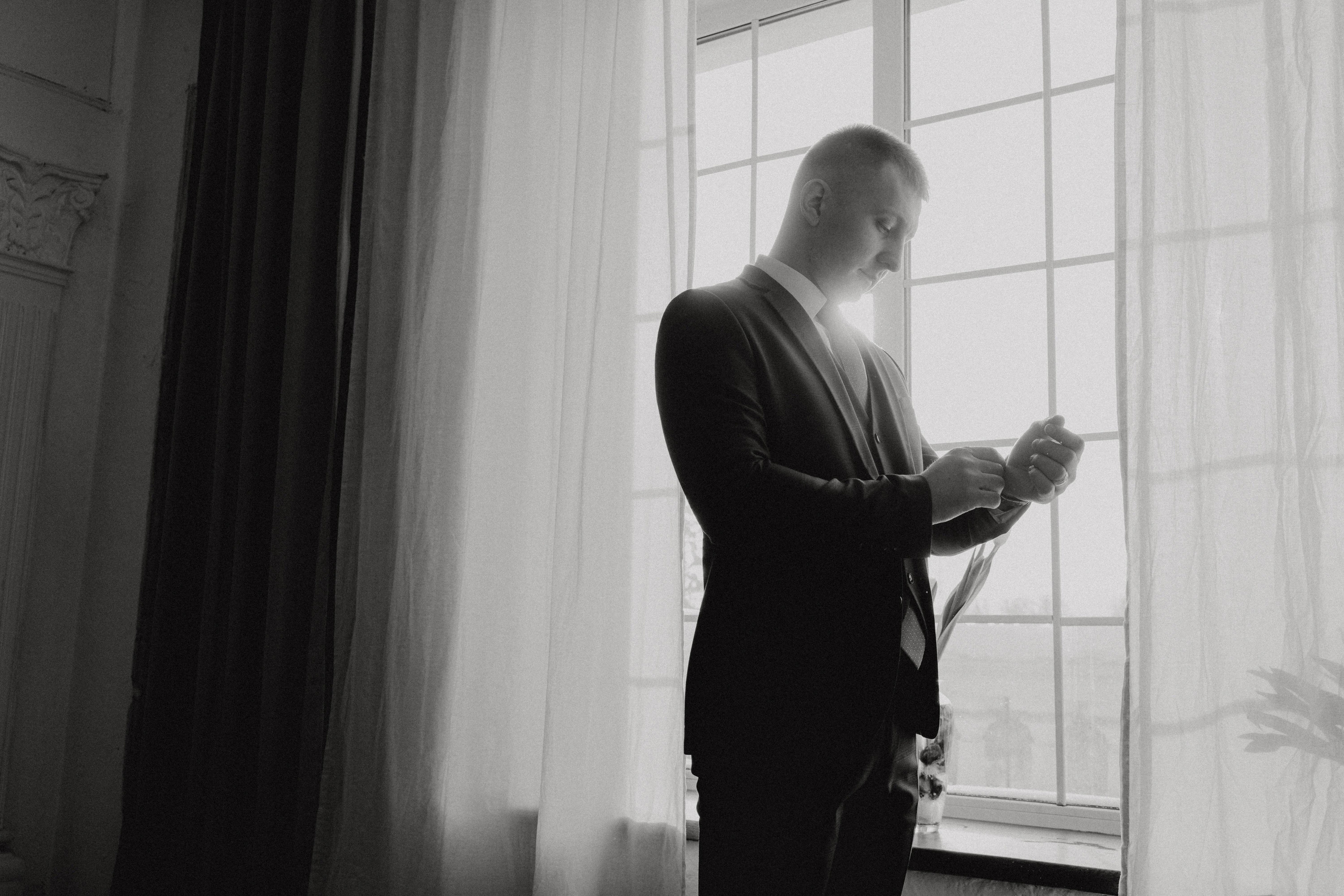 20.02.2021. Андрей Варсан. Фотограф в Красноярске