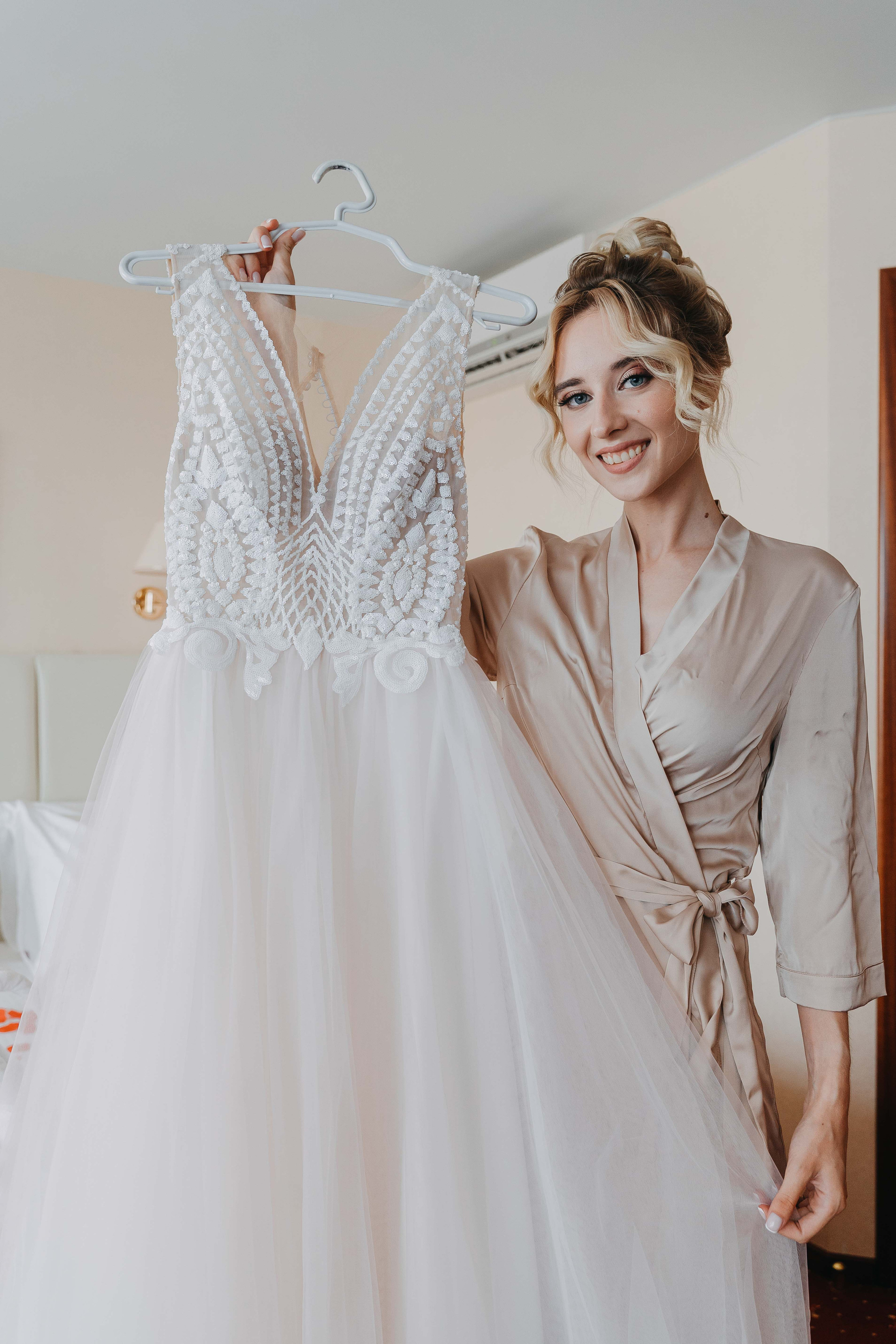 27.08.202. Андрей Варсан. Фотограф в Красноярске