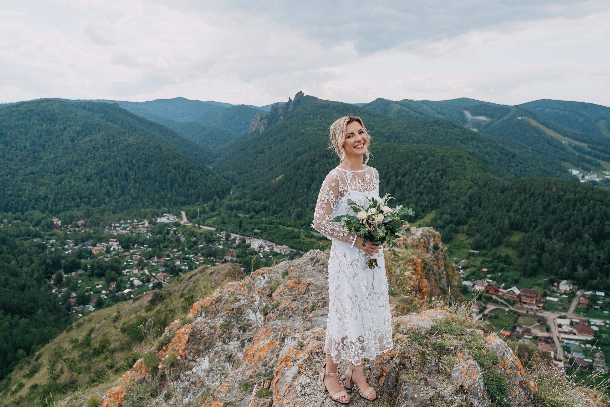 30.07.2021. Андрей Варсан. Фотограф в Красноярске