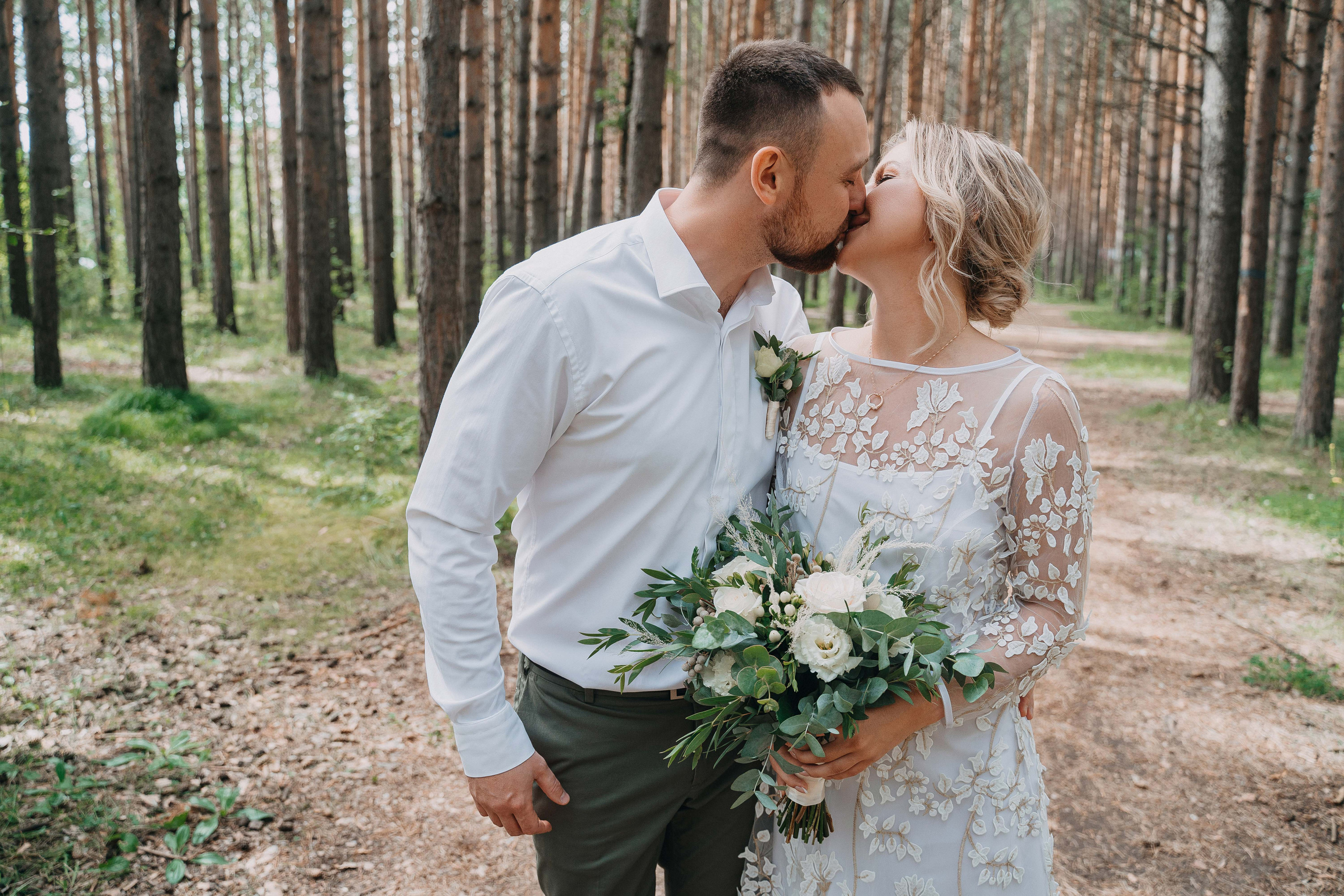 30.07.2021. Андрей Варсан. Фотограф в Красноярске