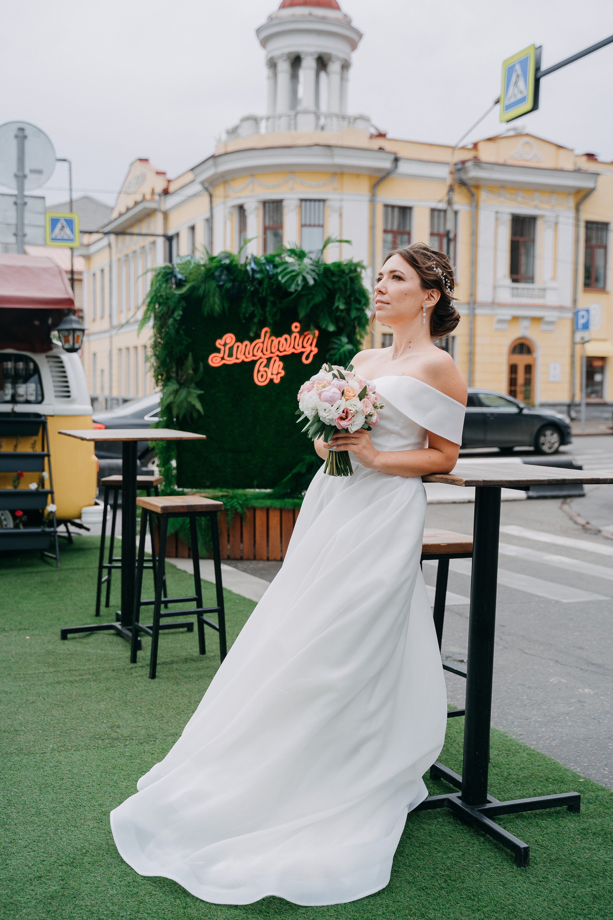 23.07.2022. Андрей Варсан. Фотограф в Красноярске
