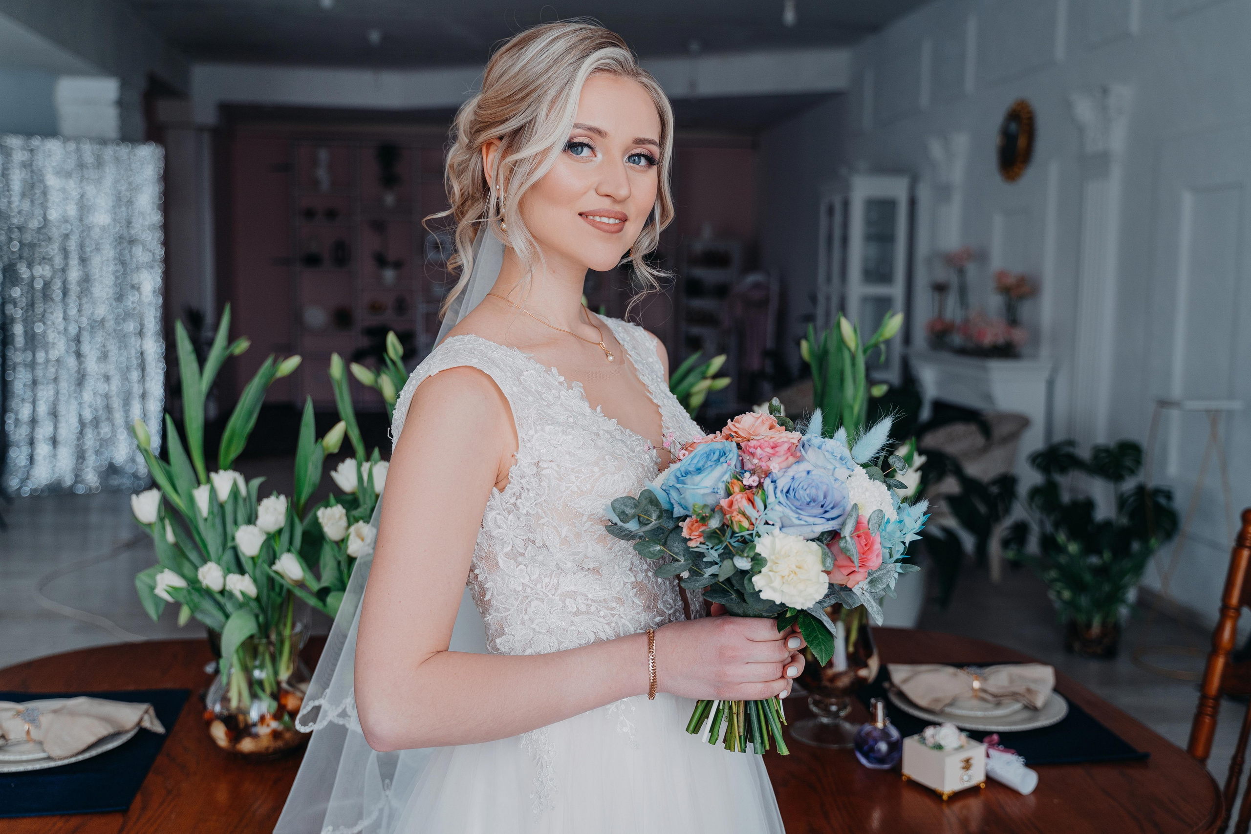 20.02.2021. Андрей Варсан. Фотограф в Красноярске