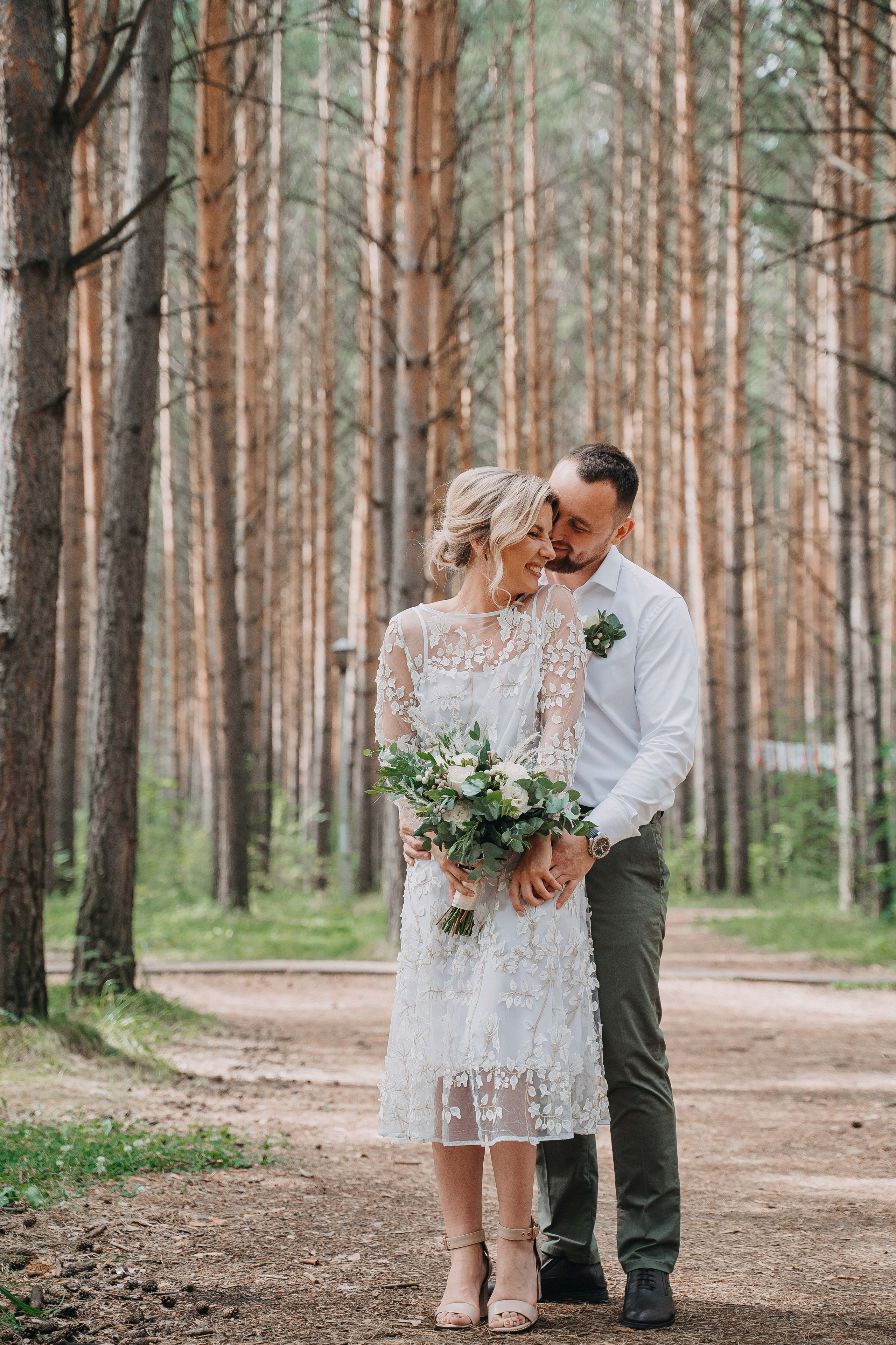30.07.2021. Андрей Варсан. Фотограф в Красноярске