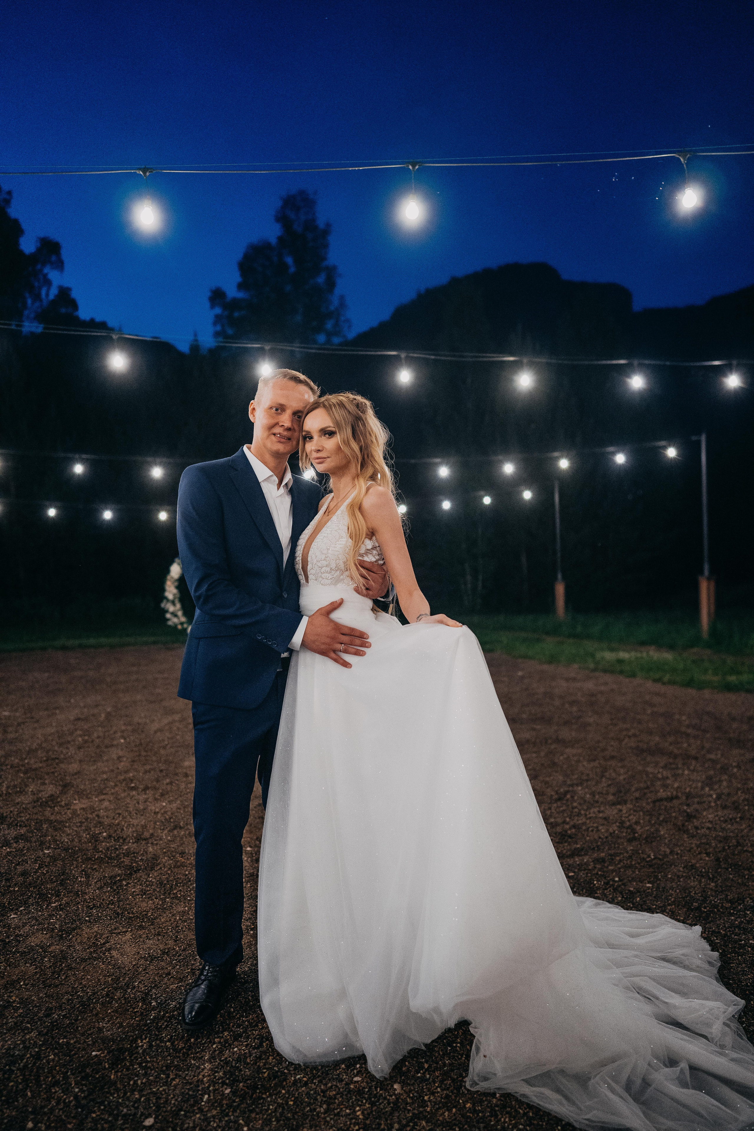 19.06.2021. Андрей Варсан. Фотограф в Красноярске