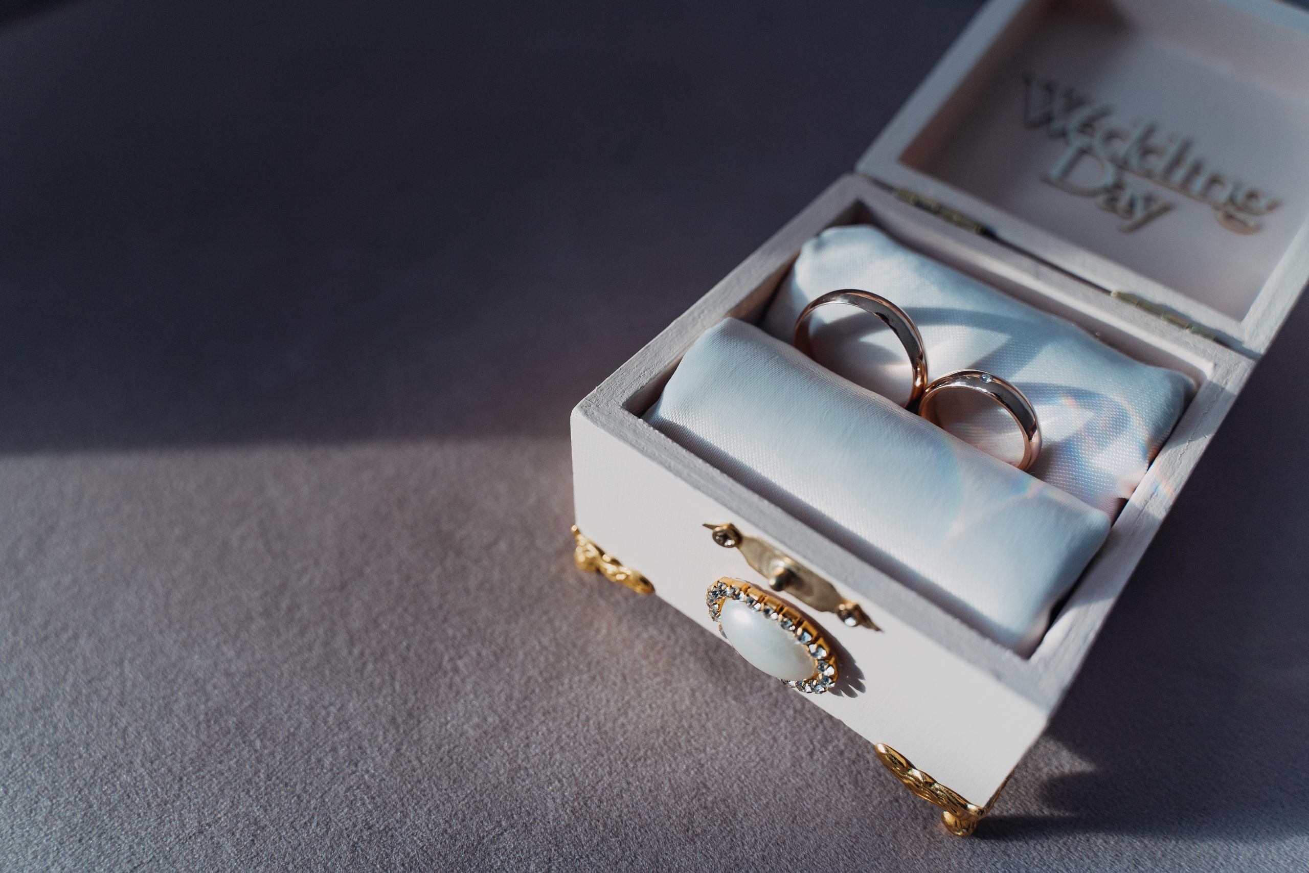 20.02.2021. Андрей Варсан. Фотограф в Красноярске