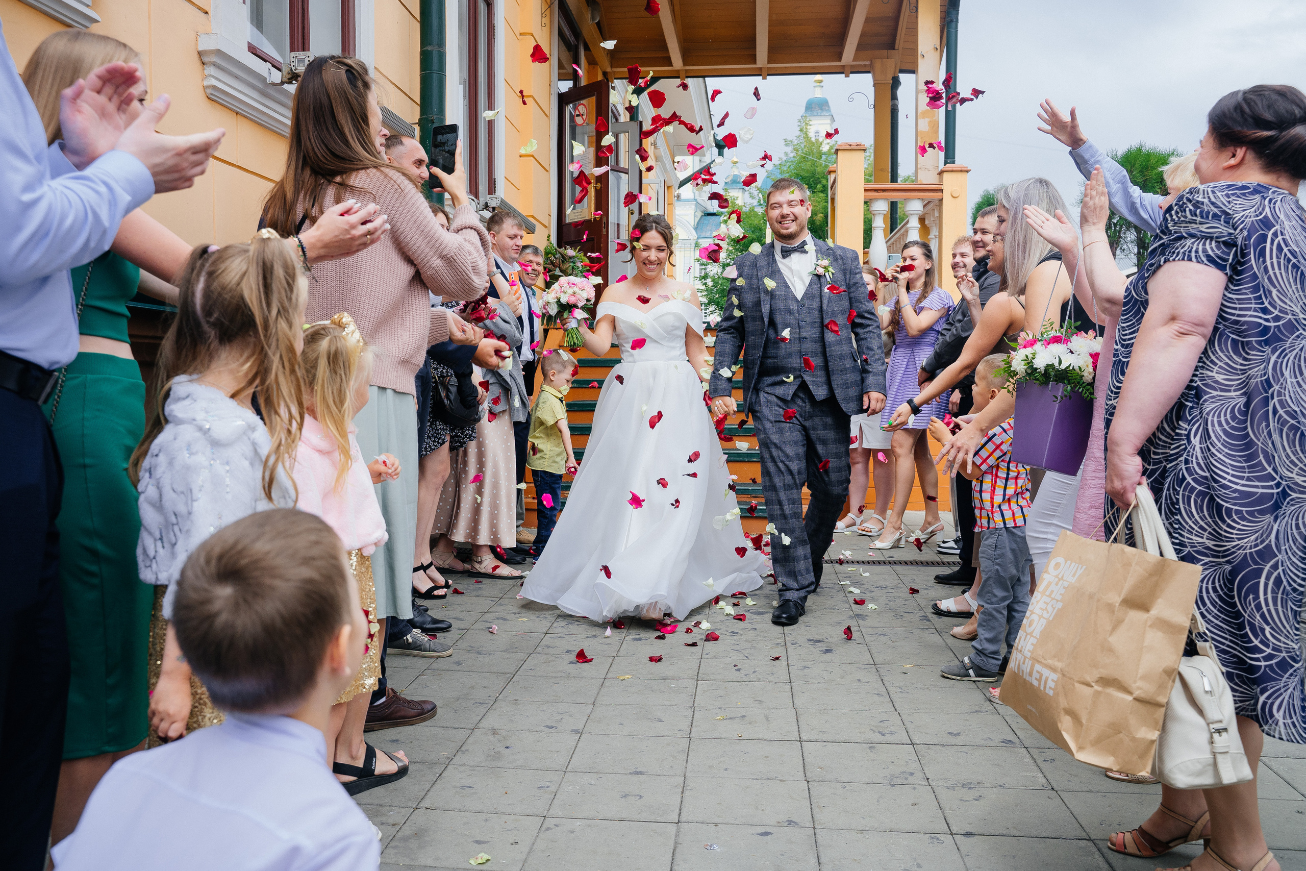 23.07.2022. Андрей Варсан. Фотограф в Красноярске