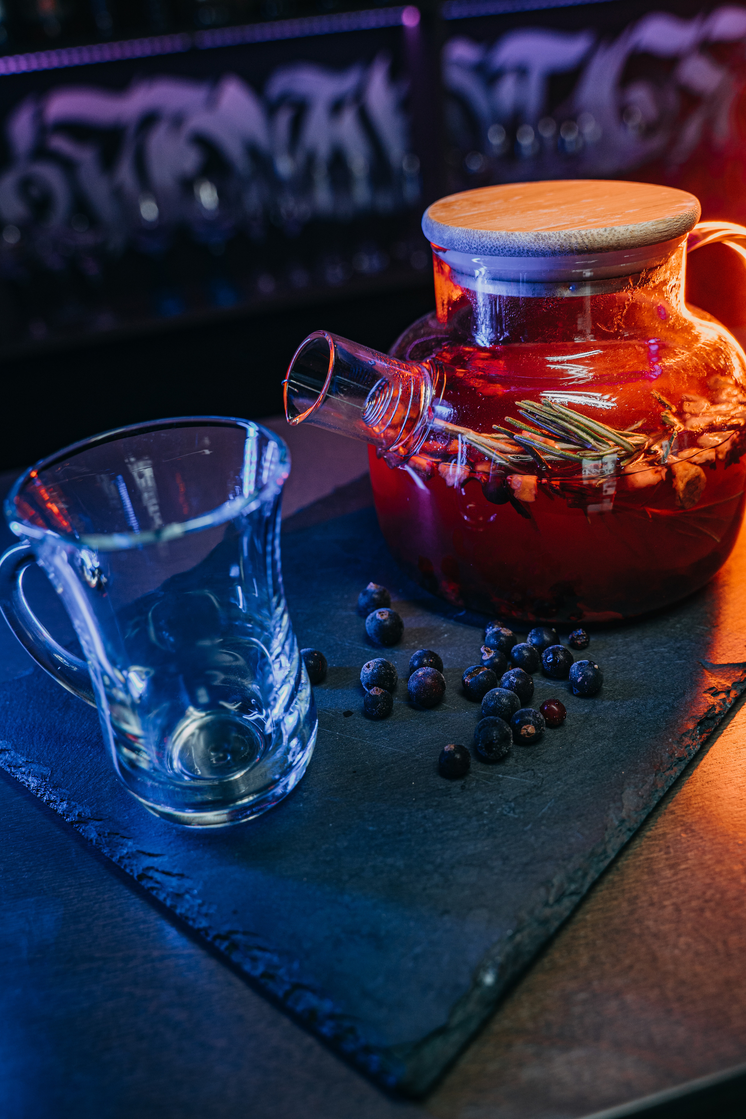 OblakO Lounge. Андрей Варсан. Фотограф в Красноярске