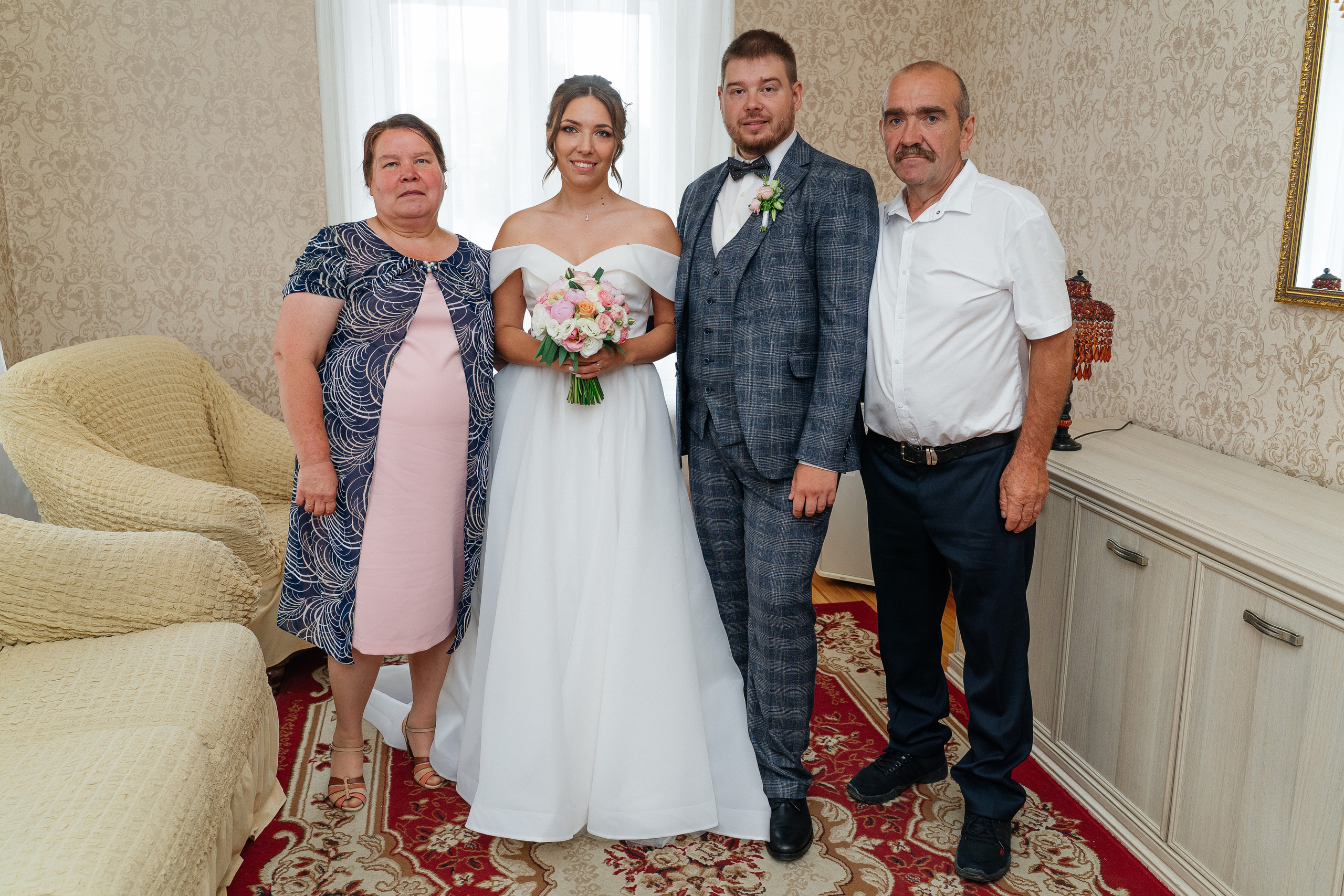 23.07.2022. Андрей Варсан. Фотограф в Красноярске