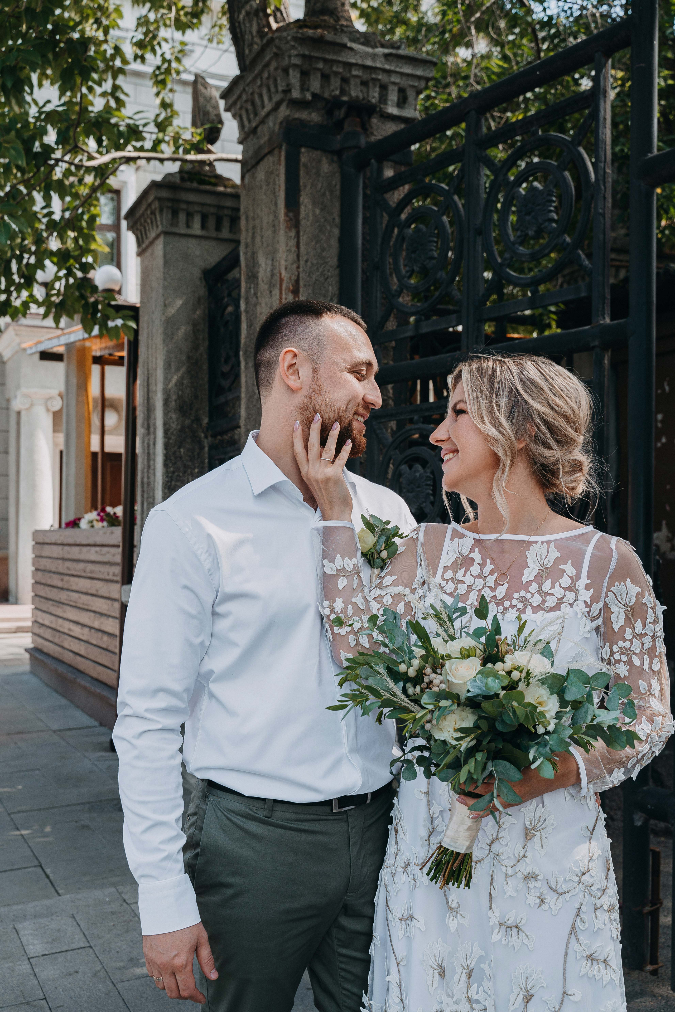 30.07.2021. Андрей Варсан. Фотограф в Красноярске
