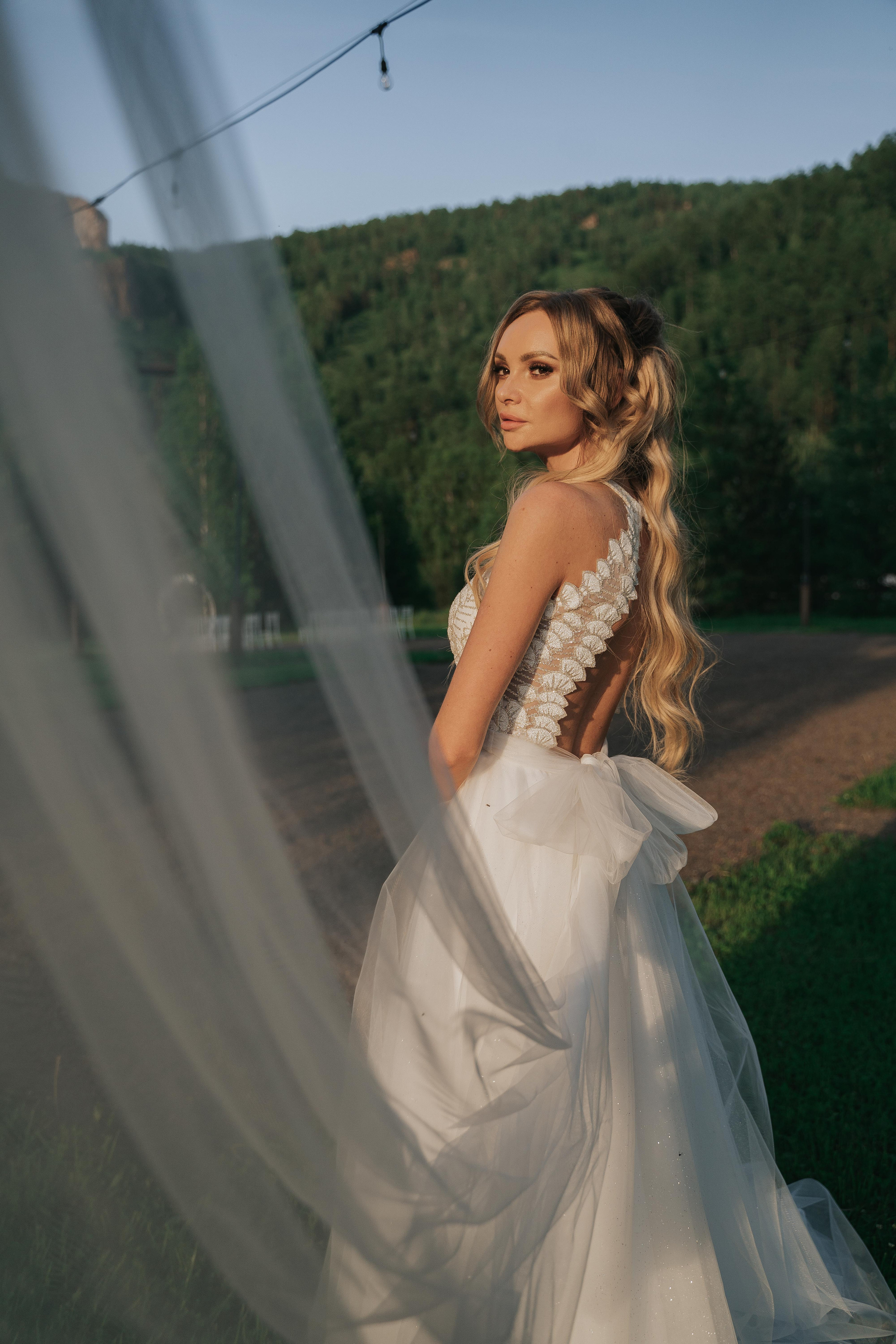 19.06.2021. Андрей Варсан. Фотограф в Красноярске