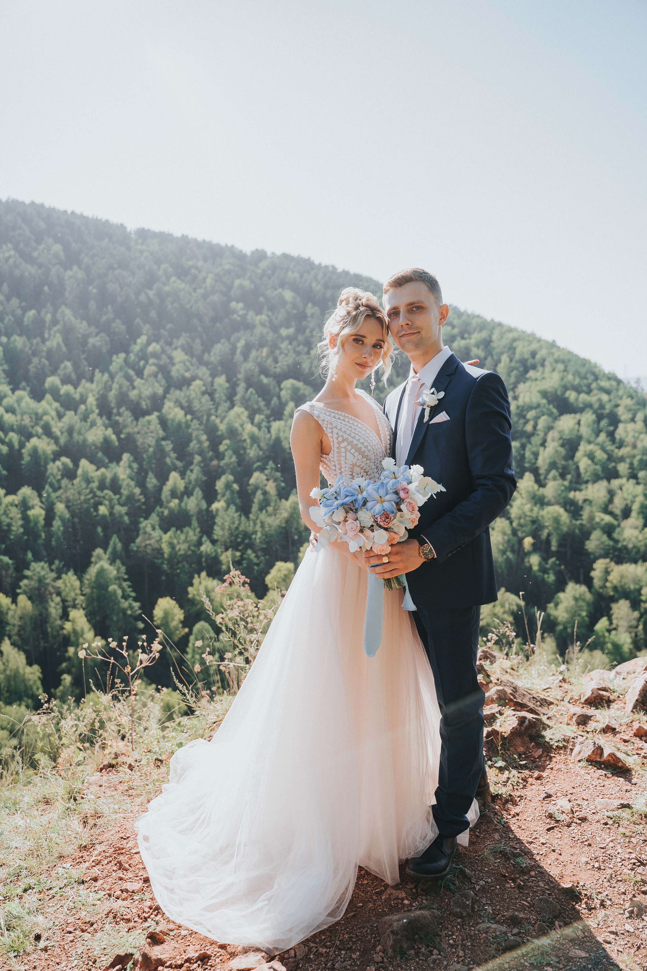 27.08.202. Андрей Варсан. Фотограф в Красноярске