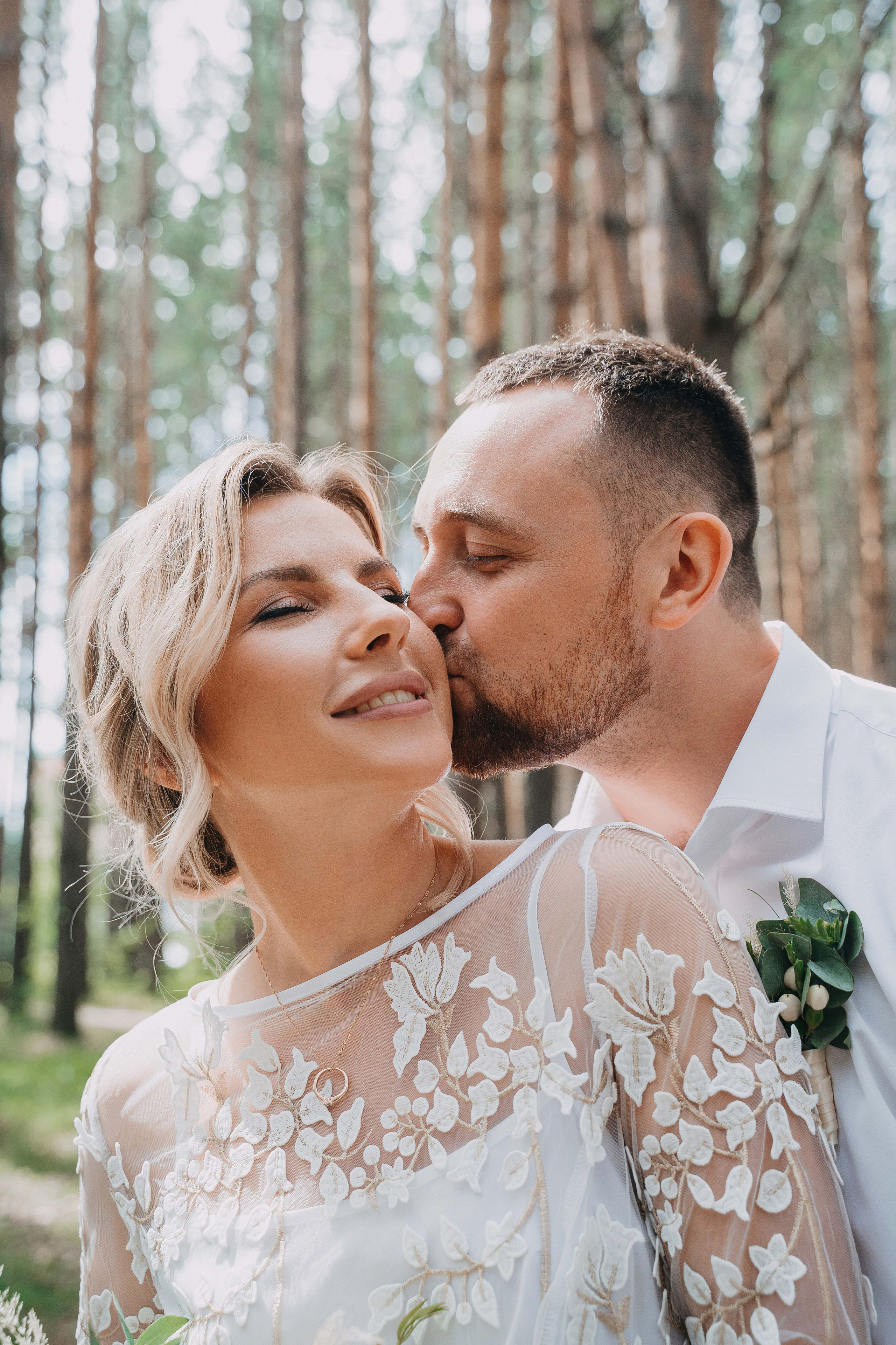 30.07.2021. Андрей Варсан. Фотограф в Красноярске