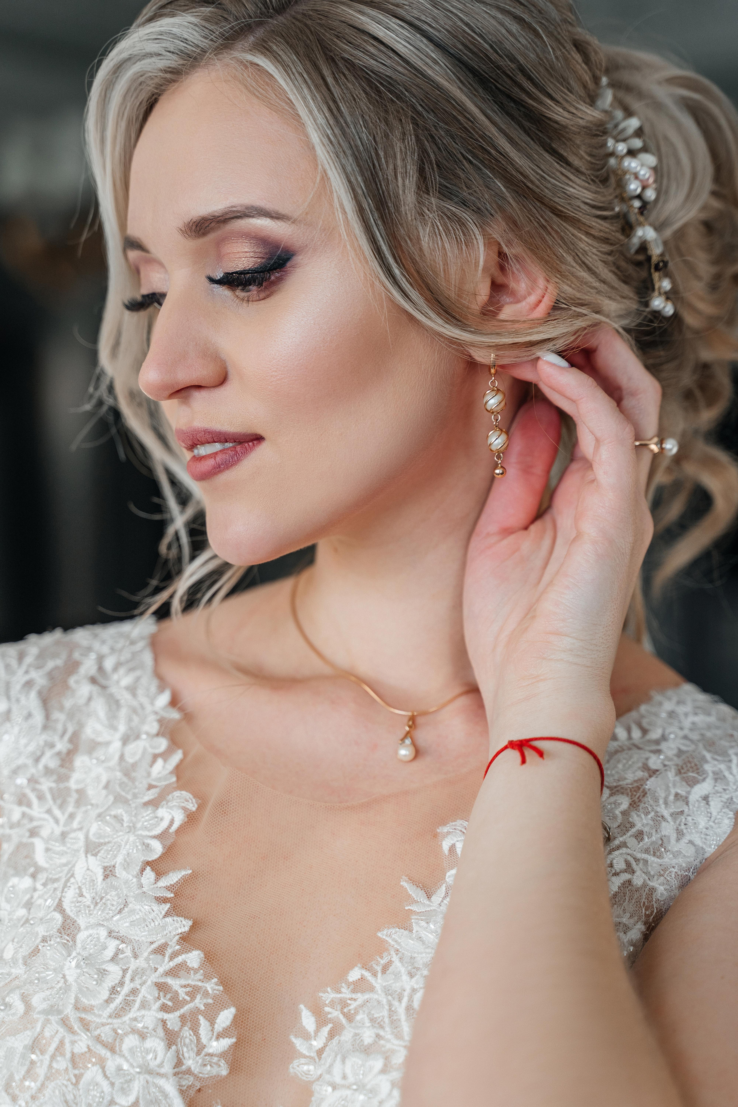 20.02.2021. Андрей Варсан. Фотограф в Красноярске