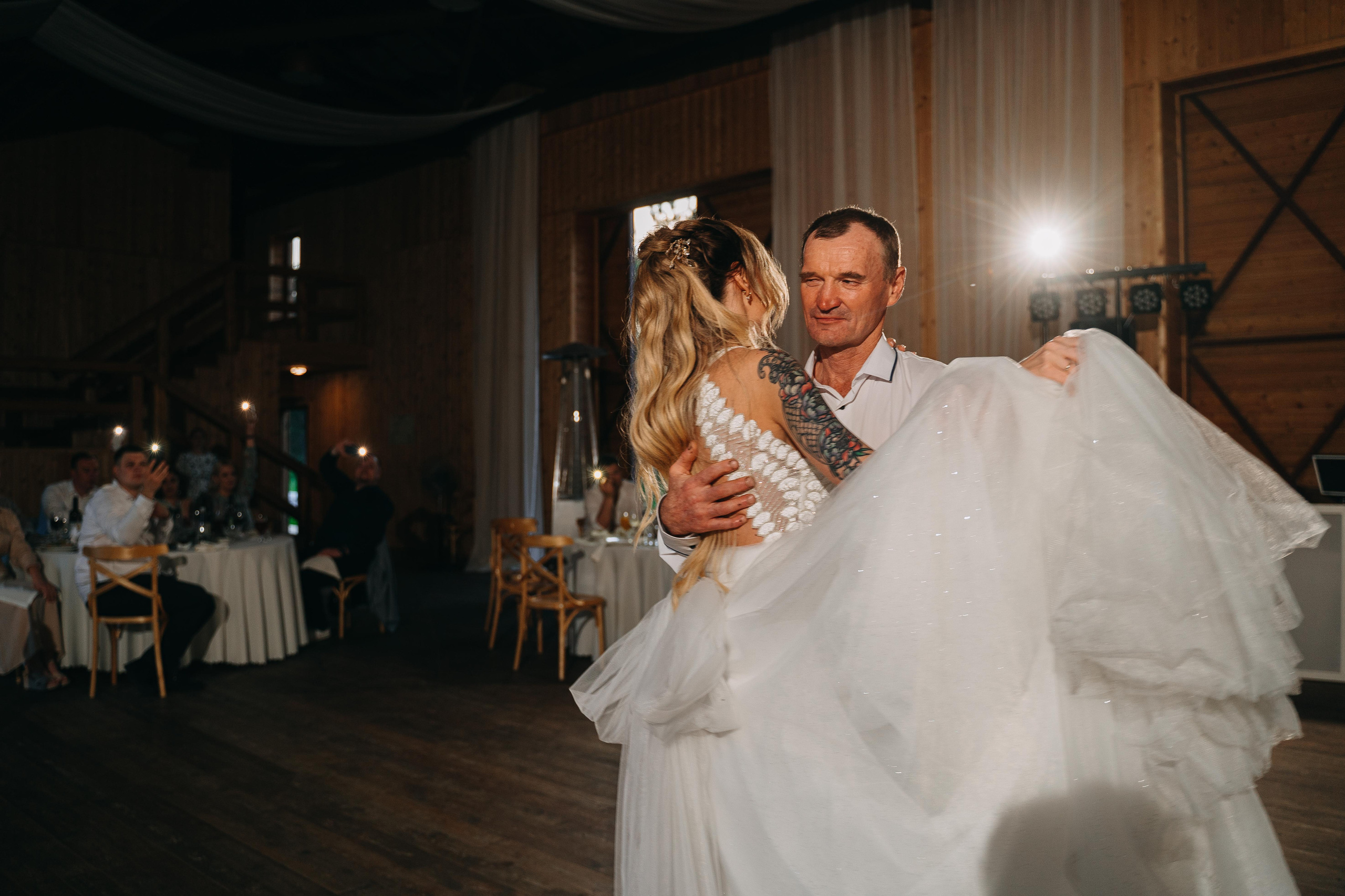 19.06.2021. Андрей Варсан. Фотограф в Красноярске