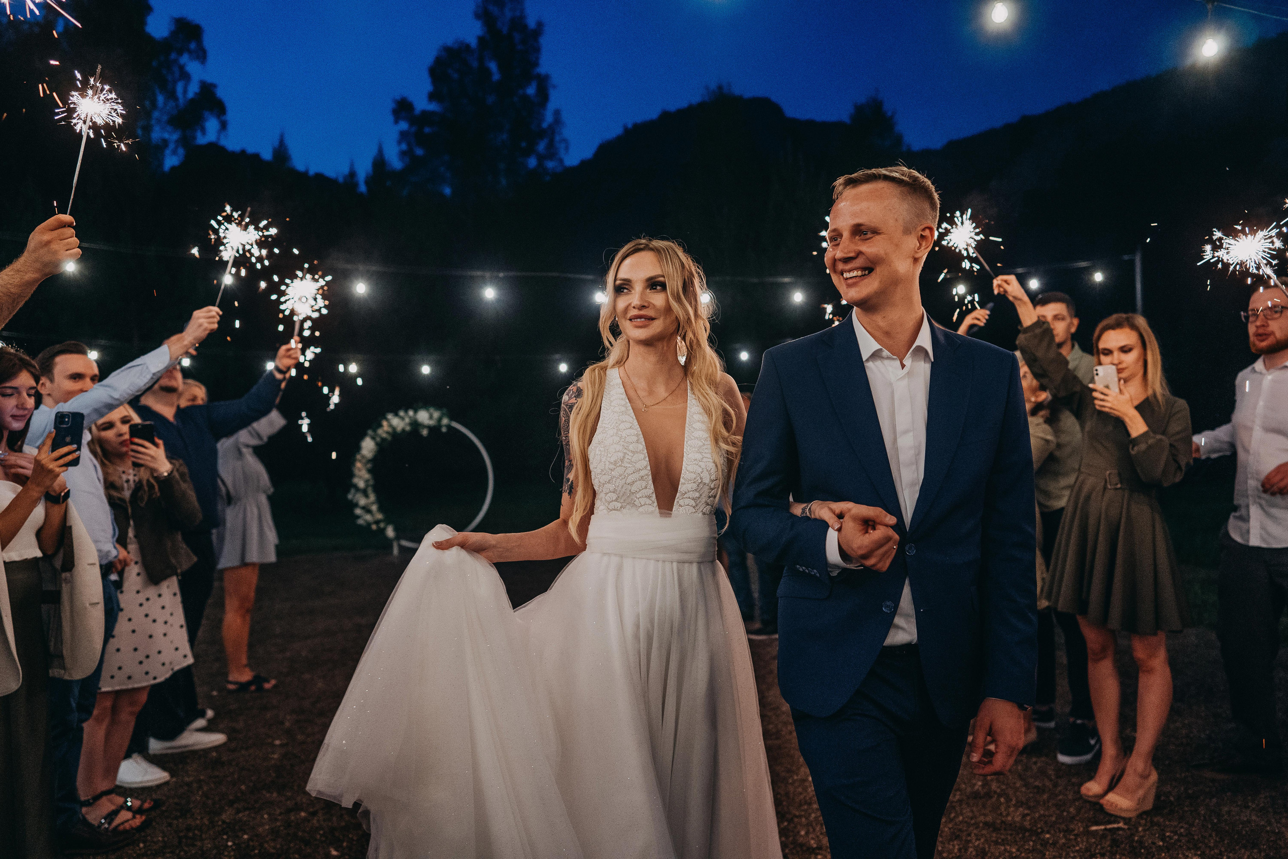 19.06.2021. Андрей Варсан. Фотограф в Красноярске