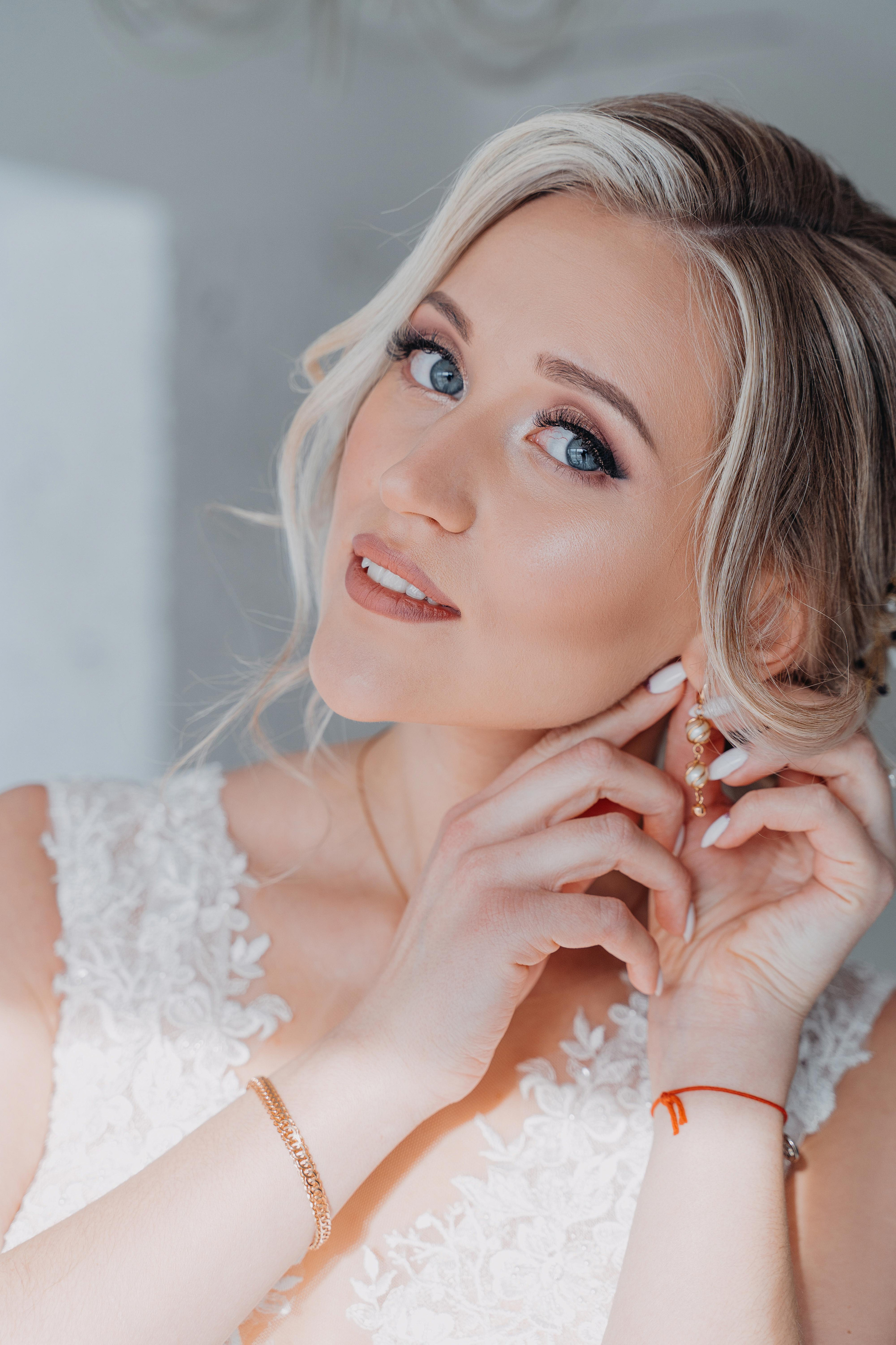 20.02.2021. Андрей Варсан. Фотограф в Красноярске