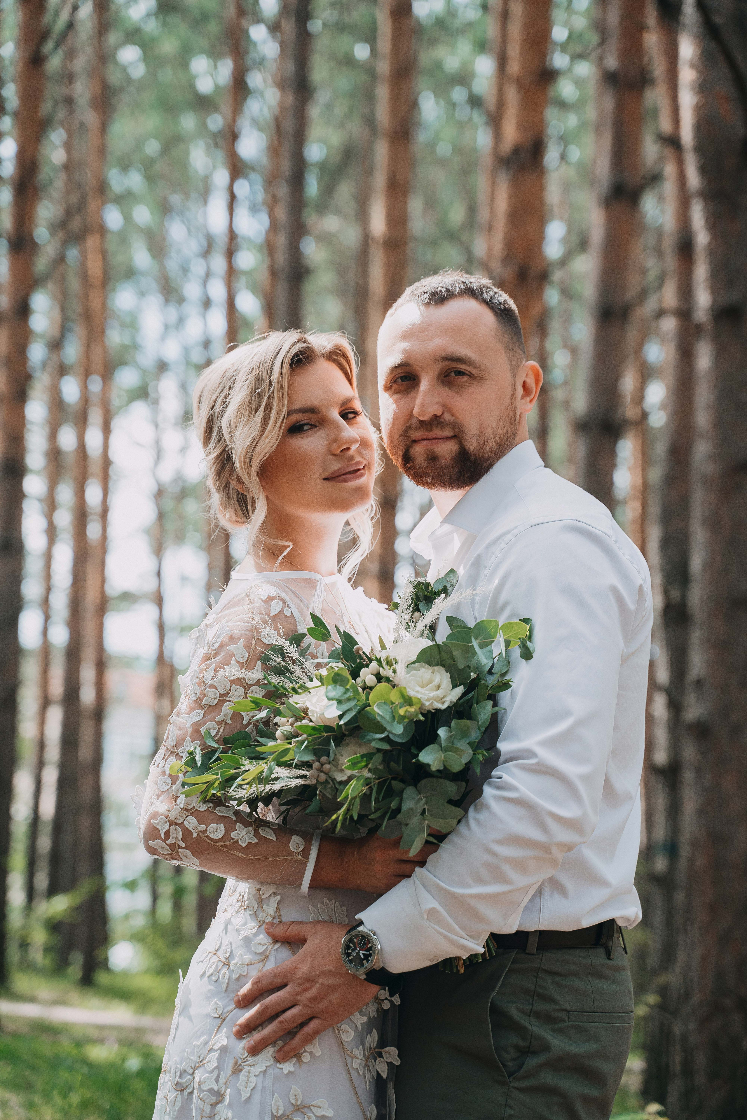 30.07.2021. Андрей Варсан. Фотограф в Красноярске