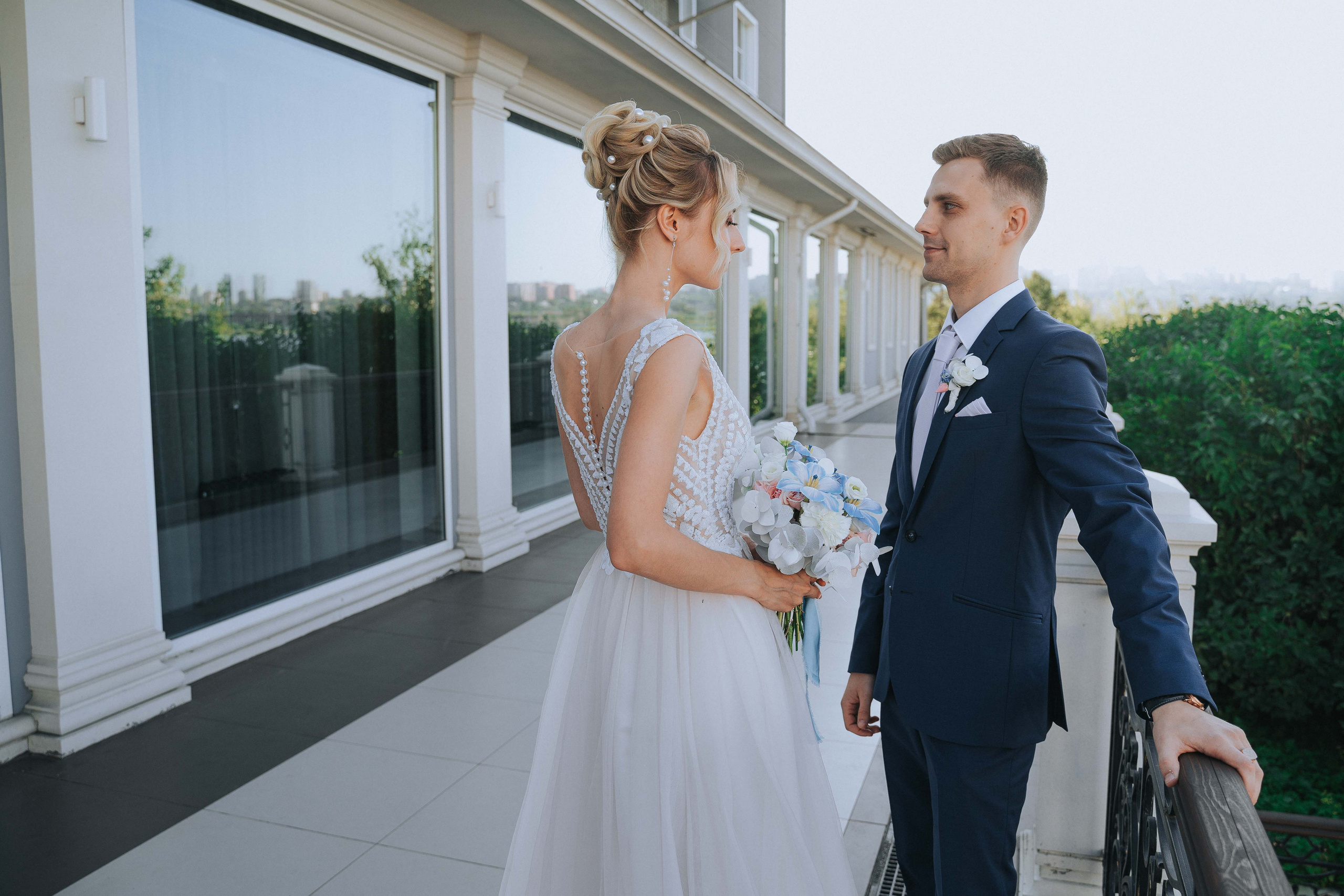 27.08.202. Андрей Варсан. Фотограф в Красноярске