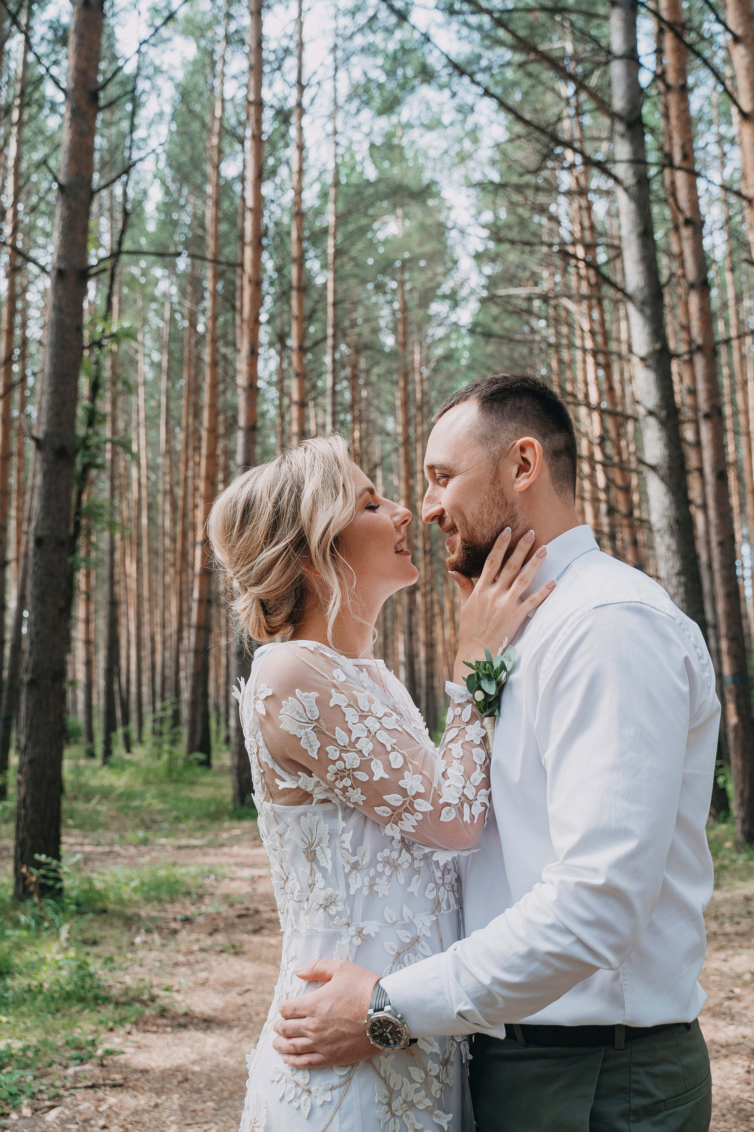 30.07.2021. Андрей Варсан. Фотограф в Красноярске