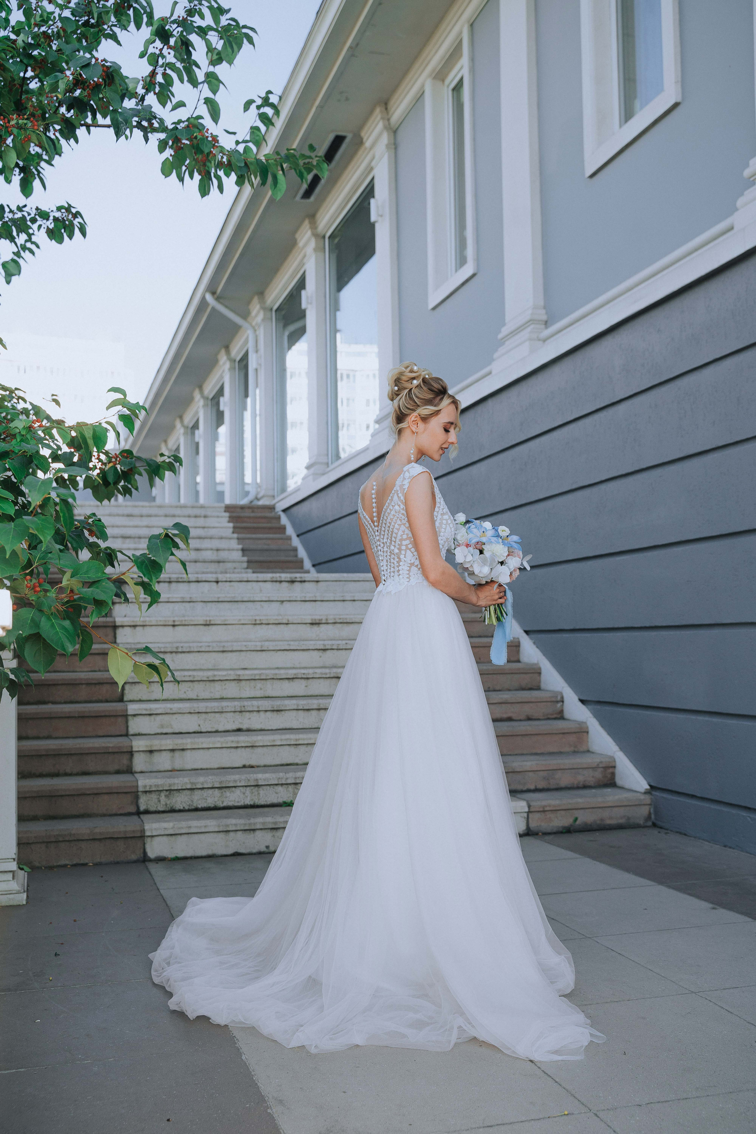 27.08.202. Андрей Варсан. Фотограф в Красноярске