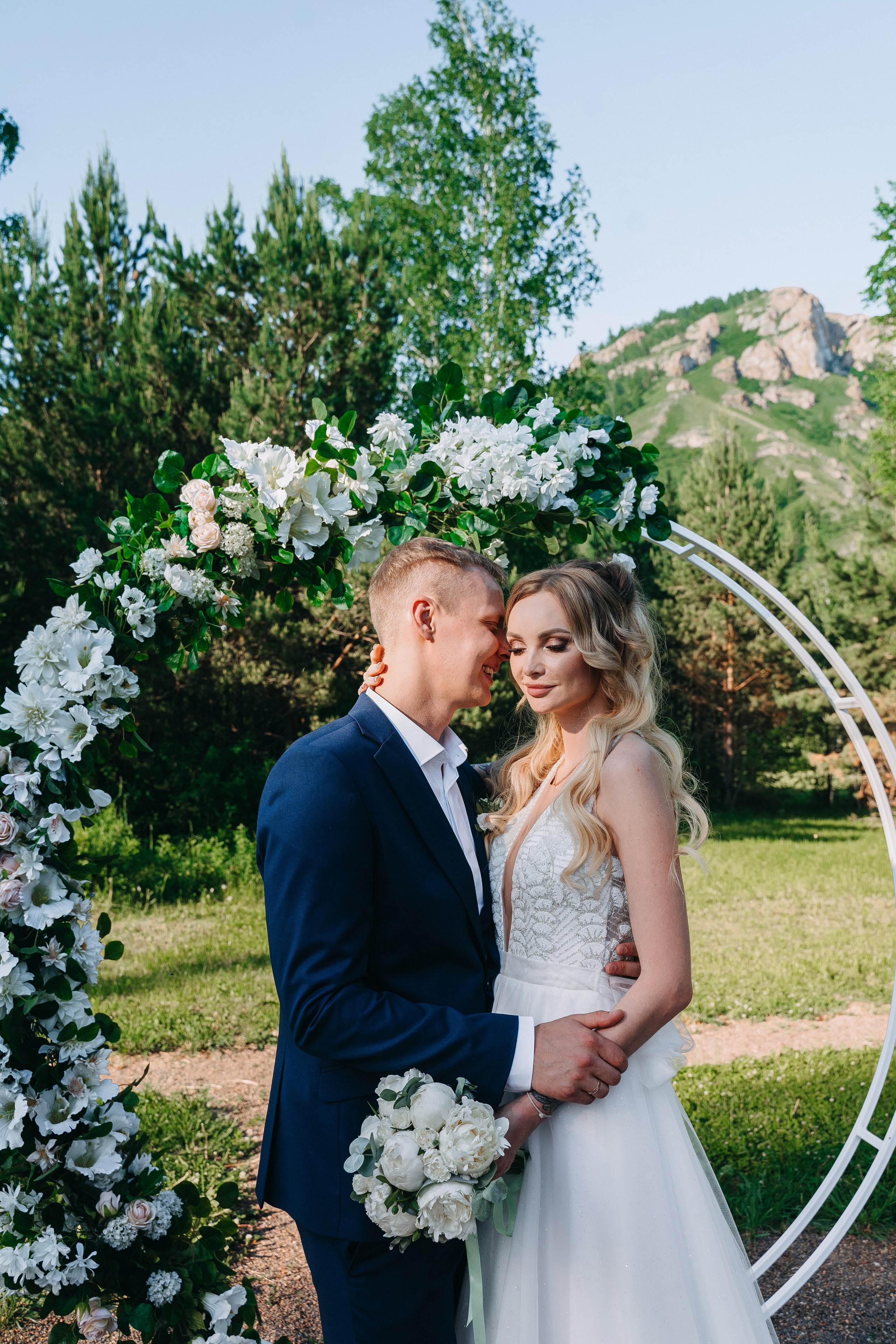 19.06.2021. Андрей Варсан. Фотограф в Красноярске