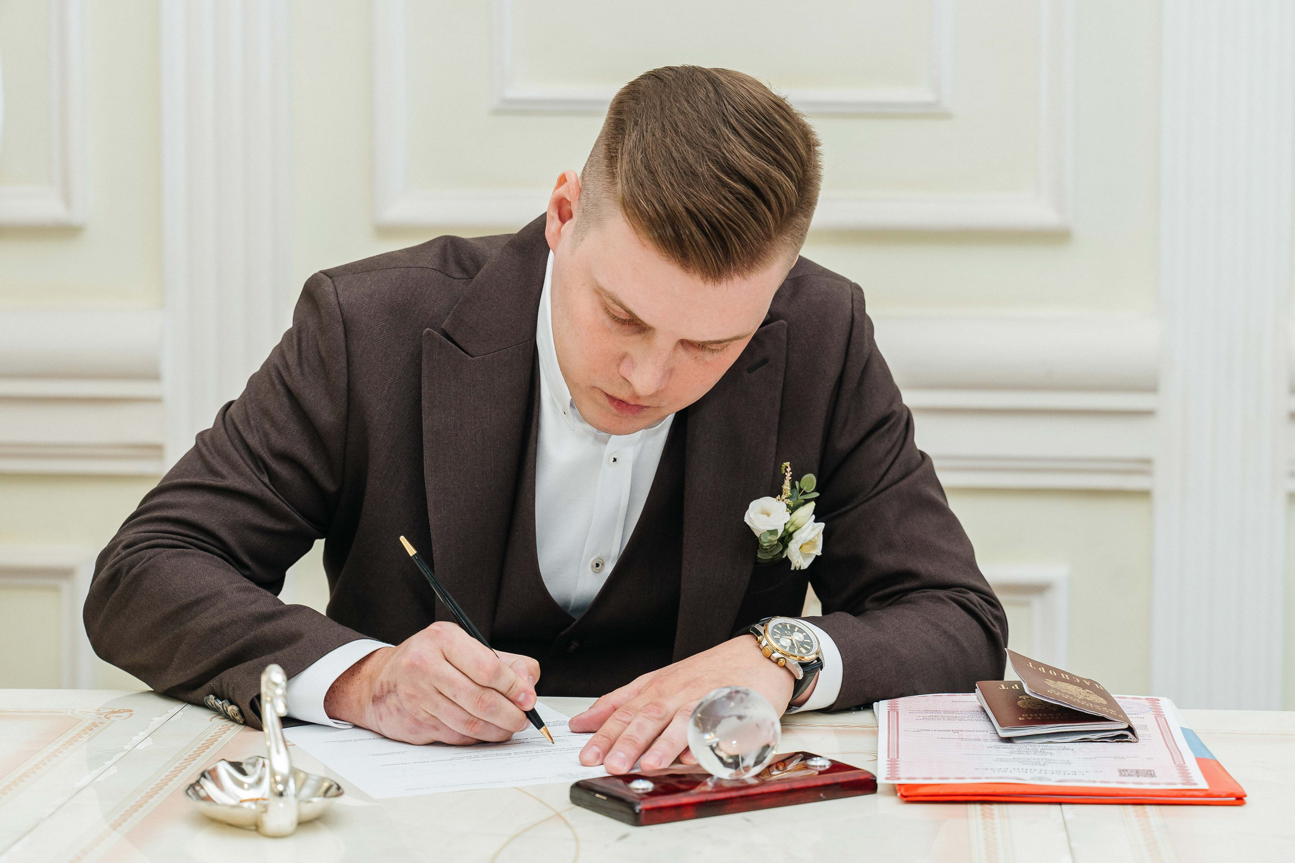28.05.2022. Андрей Варсан. Фотограф в Красноярске
